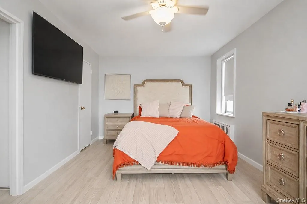 7 Balint Drive, Yonkers, NY, 2 Bedrooms Bedrooms, 5 Rooms Rooms,1 BathroomBathrooms,Residential,For Rent,Balint,0,1007068 7 Balint Drive, Yonkers, NY, 2 Bedrooms Bedrooms, 5 Rooms Rooms,1 BathroomBathrooms,Residential,For Rent,Balint,0,1007068