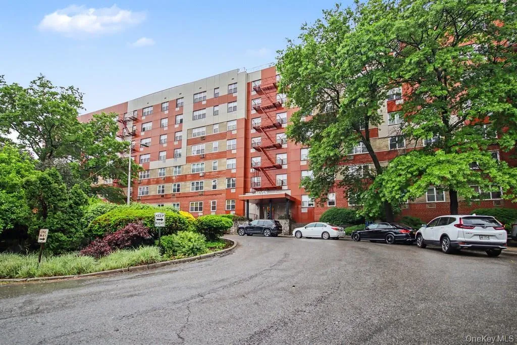 7 Balint Drive, Yonkers, NY, 2 Bedrooms Bedrooms, 5 Rooms Rooms,1 BathroomBathrooms,Residential,For Rent,Balint,0,1007068 7 Balint Drive, Yonkers, NY, 2 Bedrooms Bedrooms, 5 Rooms Rooms,1 BathroomBathrooms,Residential,For Rent,Balint,0,1007068