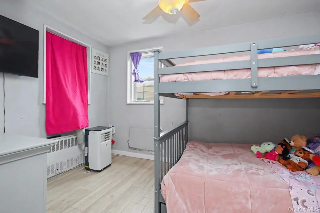 7 Balint Drive, Yonkers, NY, 2 Bedrooms Bedrooms, 5 Rooms Rooms,1 BathroomBathrooms,Residential,For Rent,Balint,0,1007068 7 Balint Drive, Yonkers, NY, 2 Bedrooms Bedrooms, 5 Rooms Rooms,1 BathroomBathrooms,Residential,For Rent,Balint,0,1007068