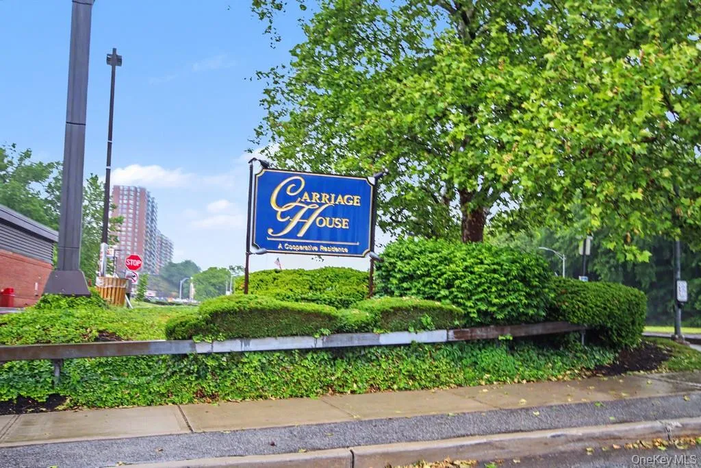 7 Balint Drive, Yonkers, NY, 2 Bedrooms Bedrooms, 5 Rooms Rooms,1 BathroomBathrooms,Residential,For Rent,Balint,0,1007068 7 Balint Drive, Yonkers, NY, 2 Bedrooms Bedrooms, 5 Rooms Rooms,1 BathroomBathrooms,Residential,For Rent,Balint,0,1007068