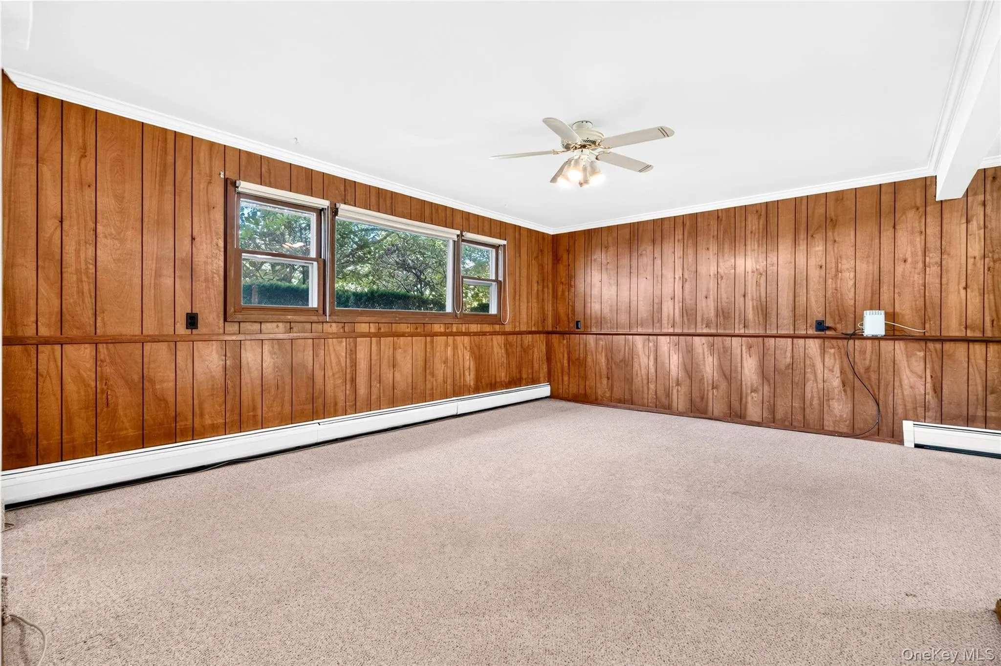 81 Poplar Street, Clarkstown, NY, 4 Bedrooms Bedrooms, 9 Rooms Rooms,3 BathroomsBathrooms,Residential,For Rent,Poplar,0,1007069 81 Poplar Street, Clarkstown, NY, 4 Bedrooms Bedrooms, 9 Rooms Rooms,3 BathroomsBathrooms,Residential,For Rent,Poplar,0,1007069