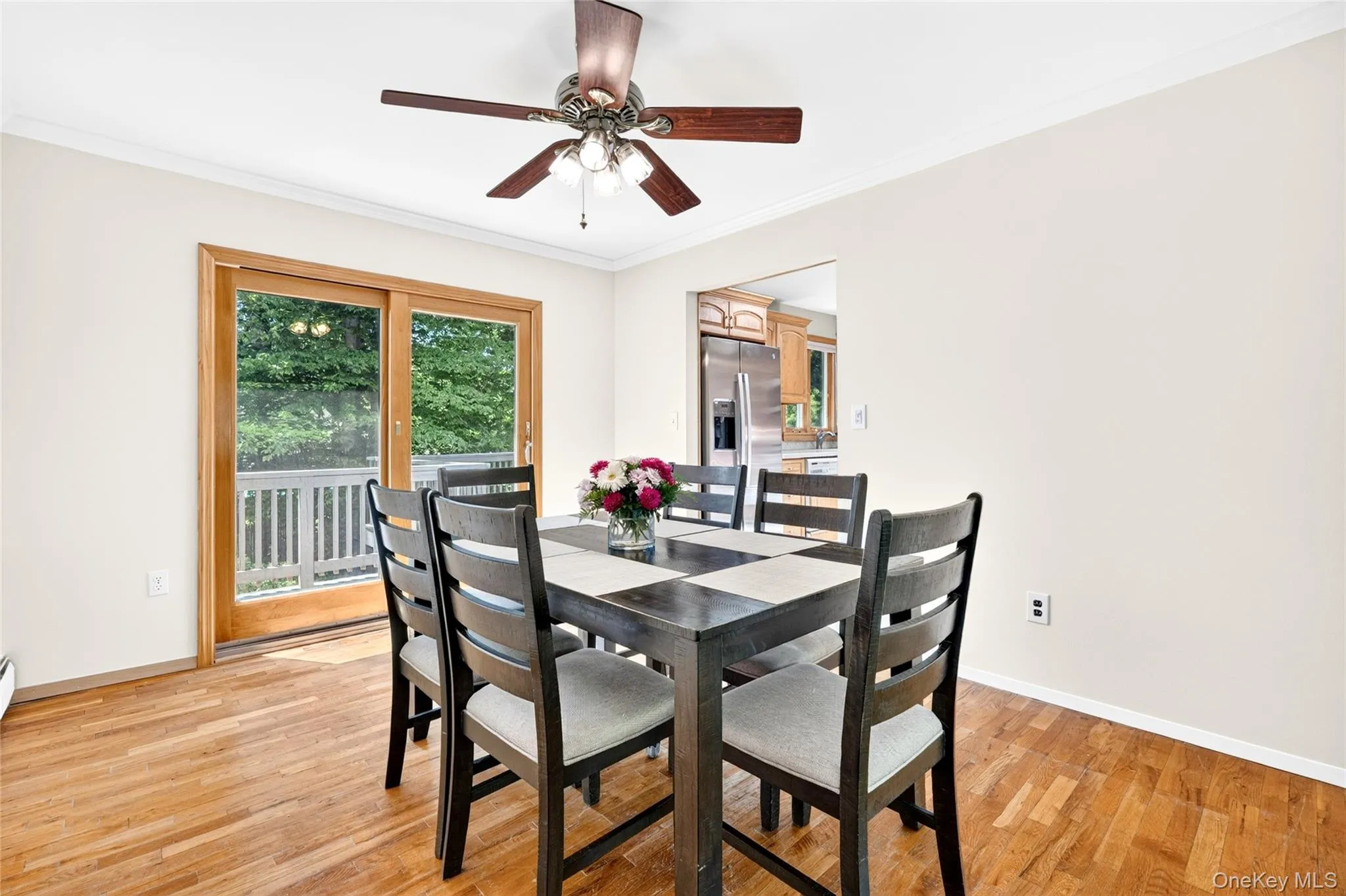 81 Poplar Street, Clarkstown, NY, 4 Bedrooms Bedrooms, 9 Rooms Rooms,3 BathroomsBathrooms,Residential,For Rent,Poplar,0,1007069 81 Poplar Street, Clarkstown, NY, 4 Bedrooms Bedrooms, 9 Rooms Rooms,3 BathroomsBathrooms,Residential,For Rent,Poplar,0,1007069