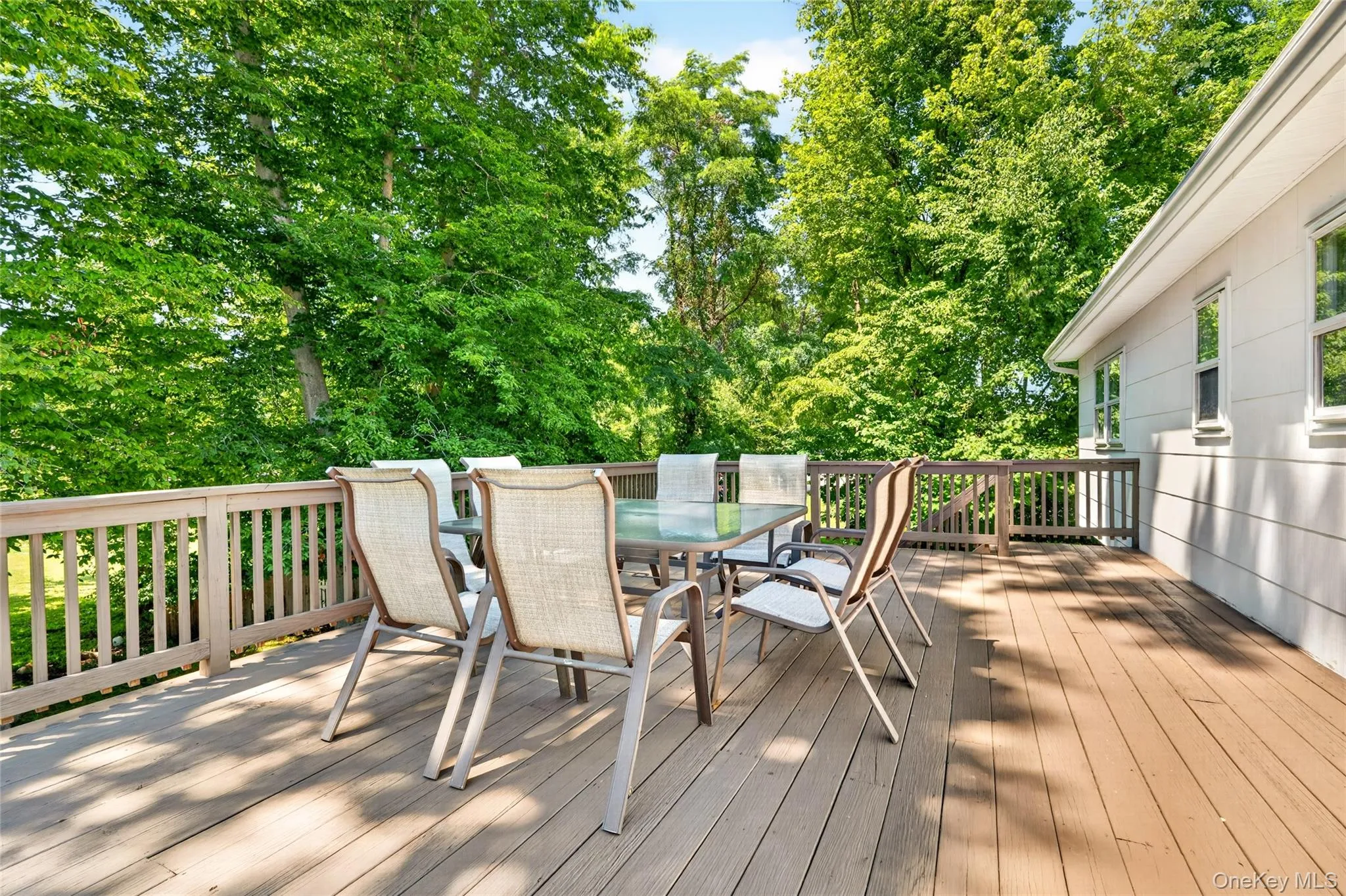 81 Poplar Street, Clarkstown, NY, 4 Bedrooms Bedrooms, 9 Rooms Rooms,3 BathroomsBathrooms,Residential,For Rent,Poplar,0,1007069 81 Poplar Street, Clarkstown, NY, 4 Bedrooms Bedrooms, 9 Rooms Rooms,3 BathroomsBathrooms,Residential,For Rent,Poplar,0,1007069