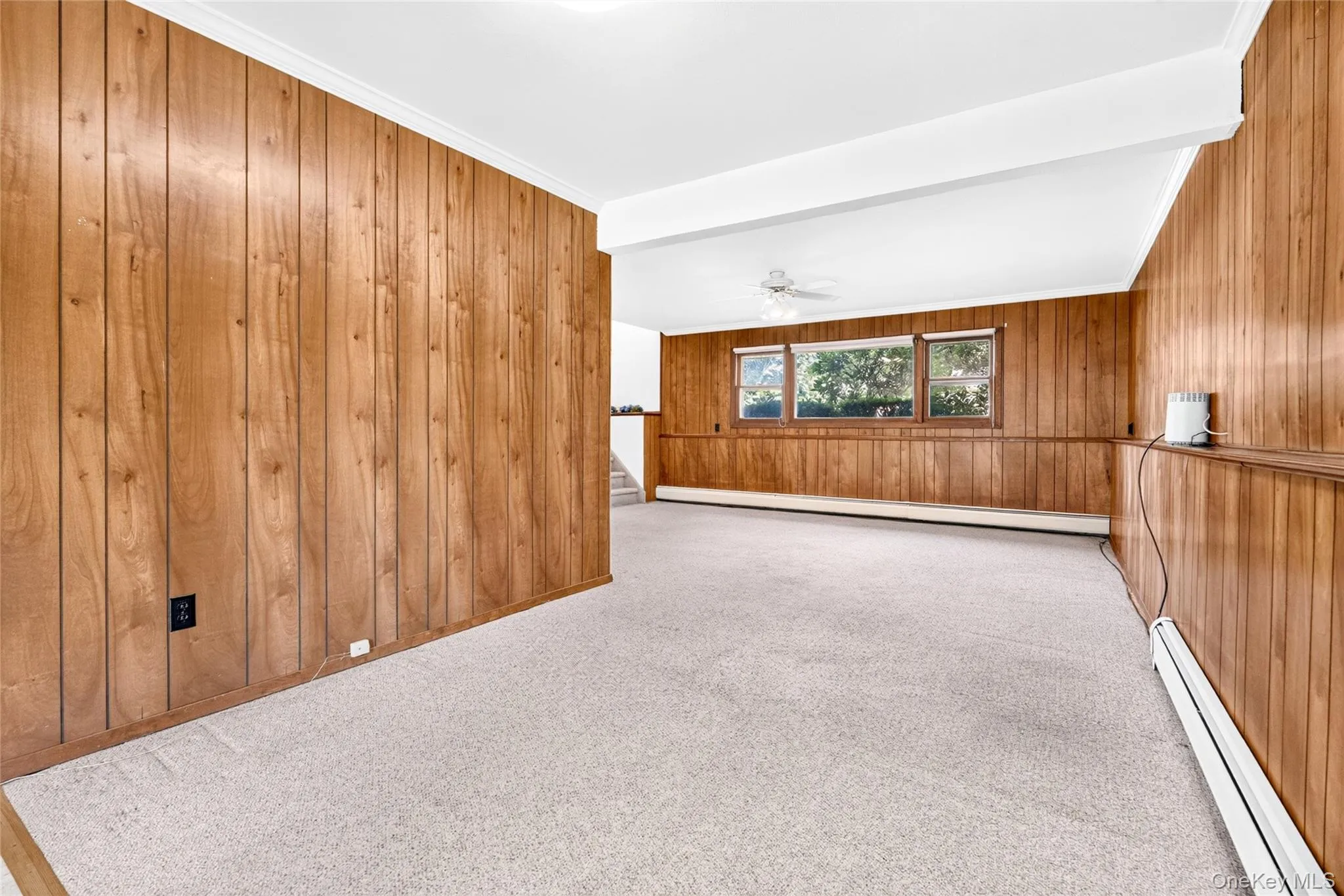 81 Poplar Street, Clarkstown, NY, 4 Bedrooms Bedrooms, 9 Rooms Rooms,3 BathroomsBathrooms,Residential,For Rent,Poplar,0,1007069 81 Poplar Street, Clarkstown, NY, 4 Bedrooms Bedrooms, 9 Rooms Rooms,3 BathroomsBathrooms,Residential,For Rent,Poplar,0,1007069