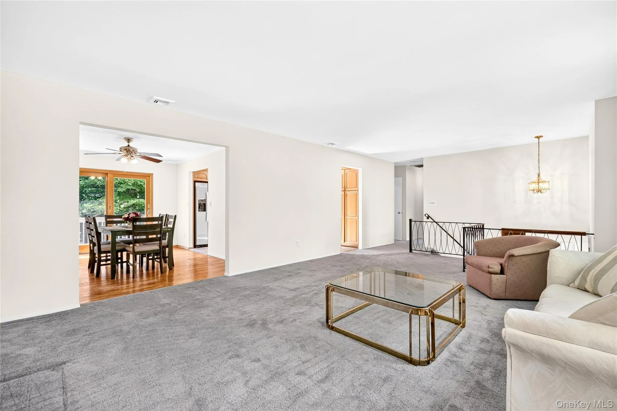 81 Poplar Street, Clarkstown, NY, 4 Bedrooms Bedrooms, 9 Rooms Rooms,3 BathroomsBathrooms,Residential,For Rent,Poplar,0,1007069 81 Poplar Street, Clarkstown, NY, 4 Bedrooms Bedrooms, 9 Rooms Rooms,3 BathroomsBathrooms,Residential,For Rent,Poplar,0,1007069