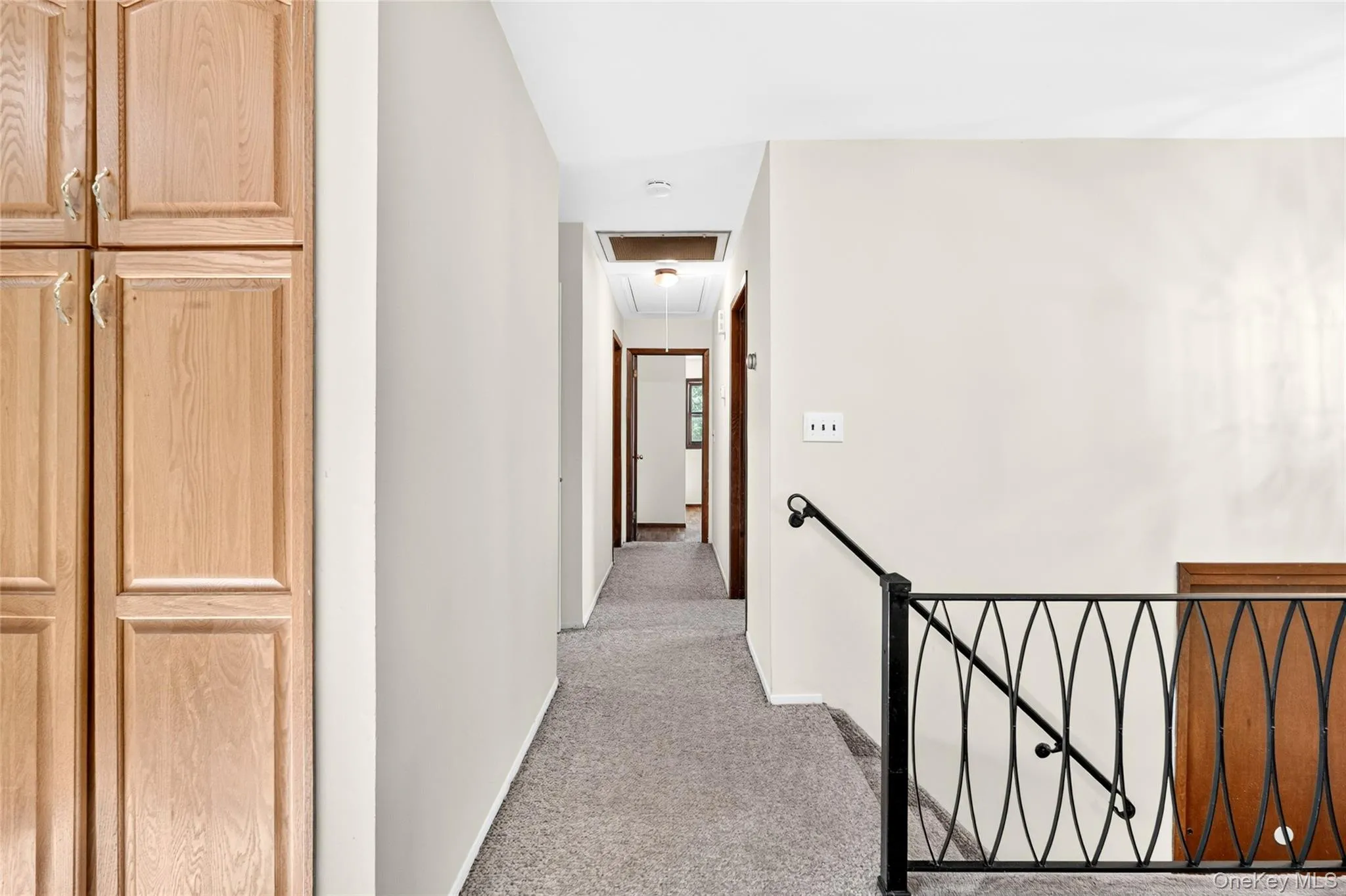 81 Poplar Street, Clarkstown, NY, 4 Bedrooms Bedrooms, 9 Rooms Rooms,3 BathroomsBathrooms,Residential,For Rent,Poplar,0,1007069 81 Poplar Street, Clarkstown, NY, 4 Bedrooms Bedrooms, 9 Rooms Rooms,3 BathroomsBathrooms,Residential,For Rent,Poplar,0,1007069