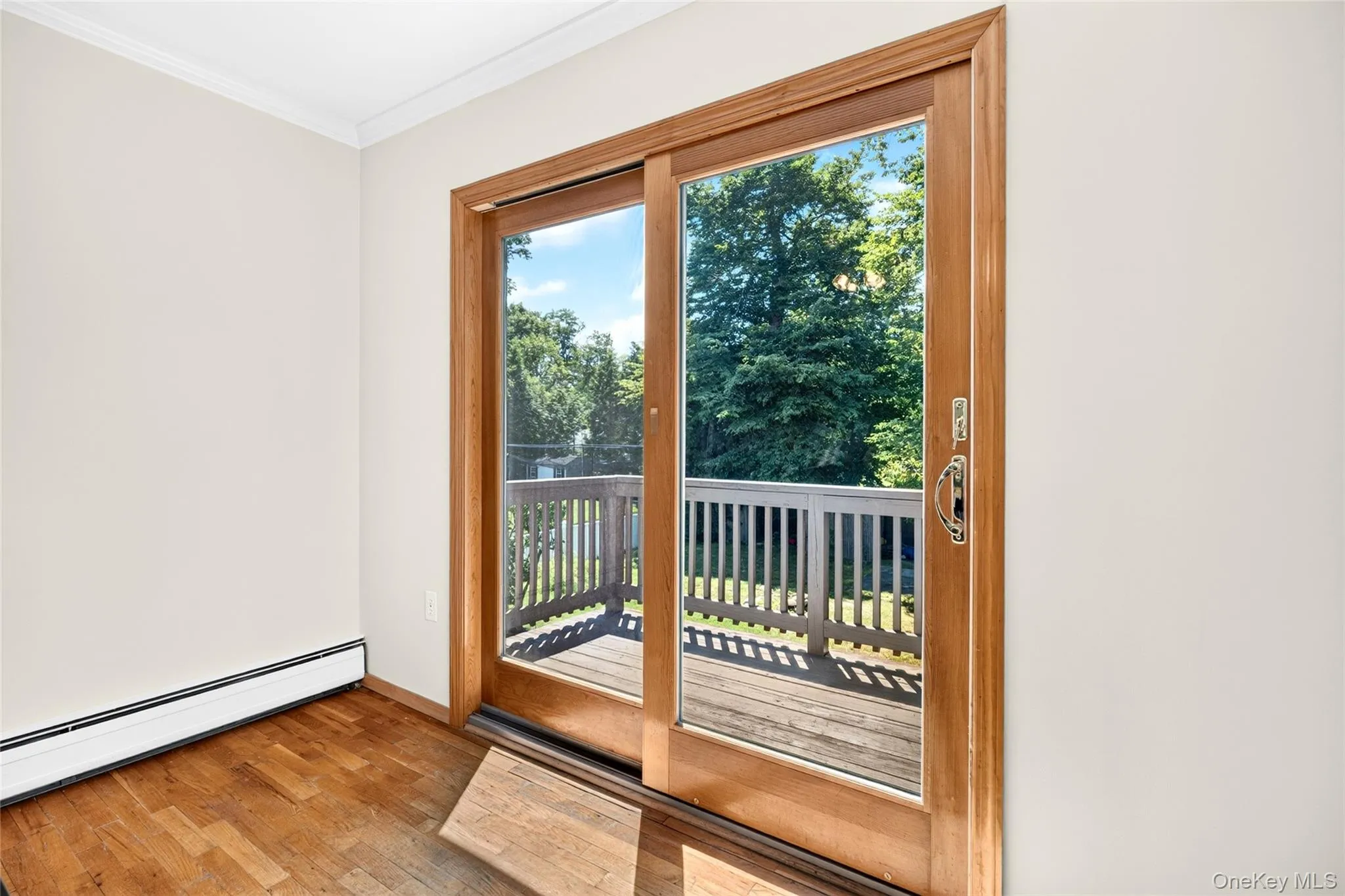 81 Poplar Street, Clarkstown, NY, 4 Bedrooms Bedrooms, 9 Rooms Rooms,3 BathroomsBathrooms,Residential,For Rent,Poplar,0,1007069 81 Poplar Street, Clarkstown, NY, 4 Bedrooms Bedrooms, 9 Rooms Rooms,3 BathroomsBathrooms,Residential,For Rent,Poplar,0,1007069
