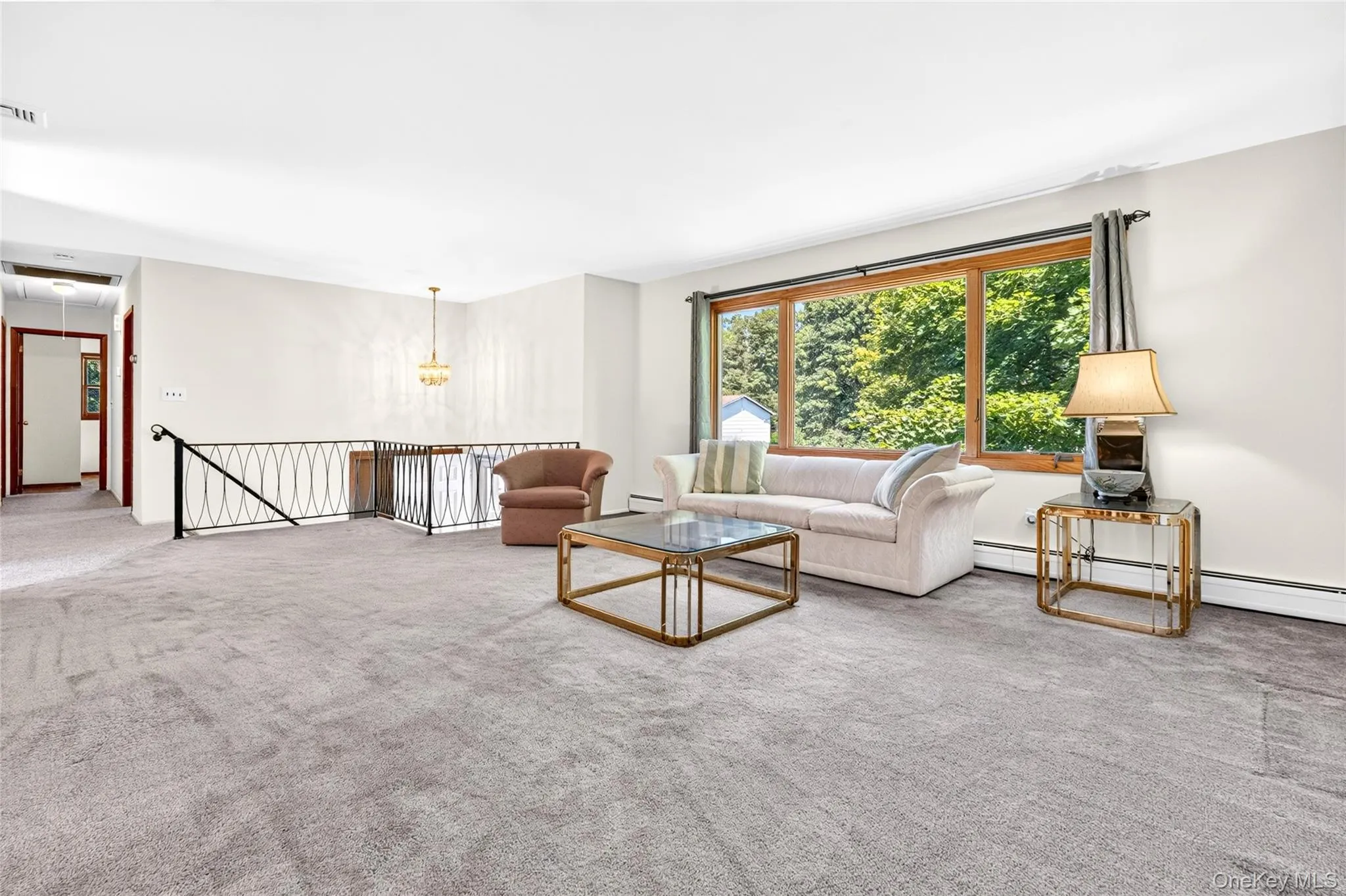 81 Poplar Street, Clarkstown, NY, 4 Bedrooms Bedrooms, 9 Rooms Rooms,3 BathroomsBathrooms,Residential,For Rent,Poplar,0,1007069 81 Poplar Street, Clarkstown, NY, 4 Bedrooms Bedrooms, 9 Rooms Rooms,3 BathroomsBathrooms,Residential,For Rent,Poplar,0,1007069