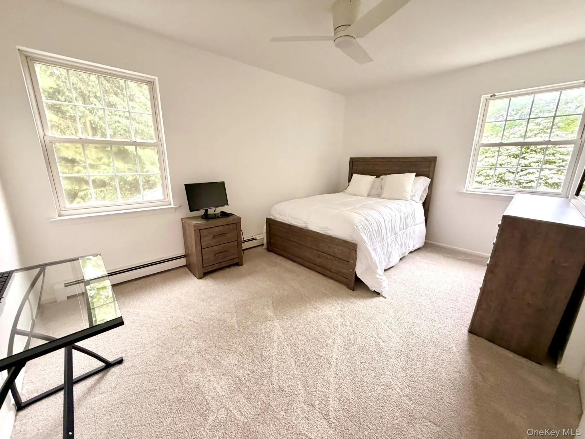 Bedroom 4 Bedroom 4