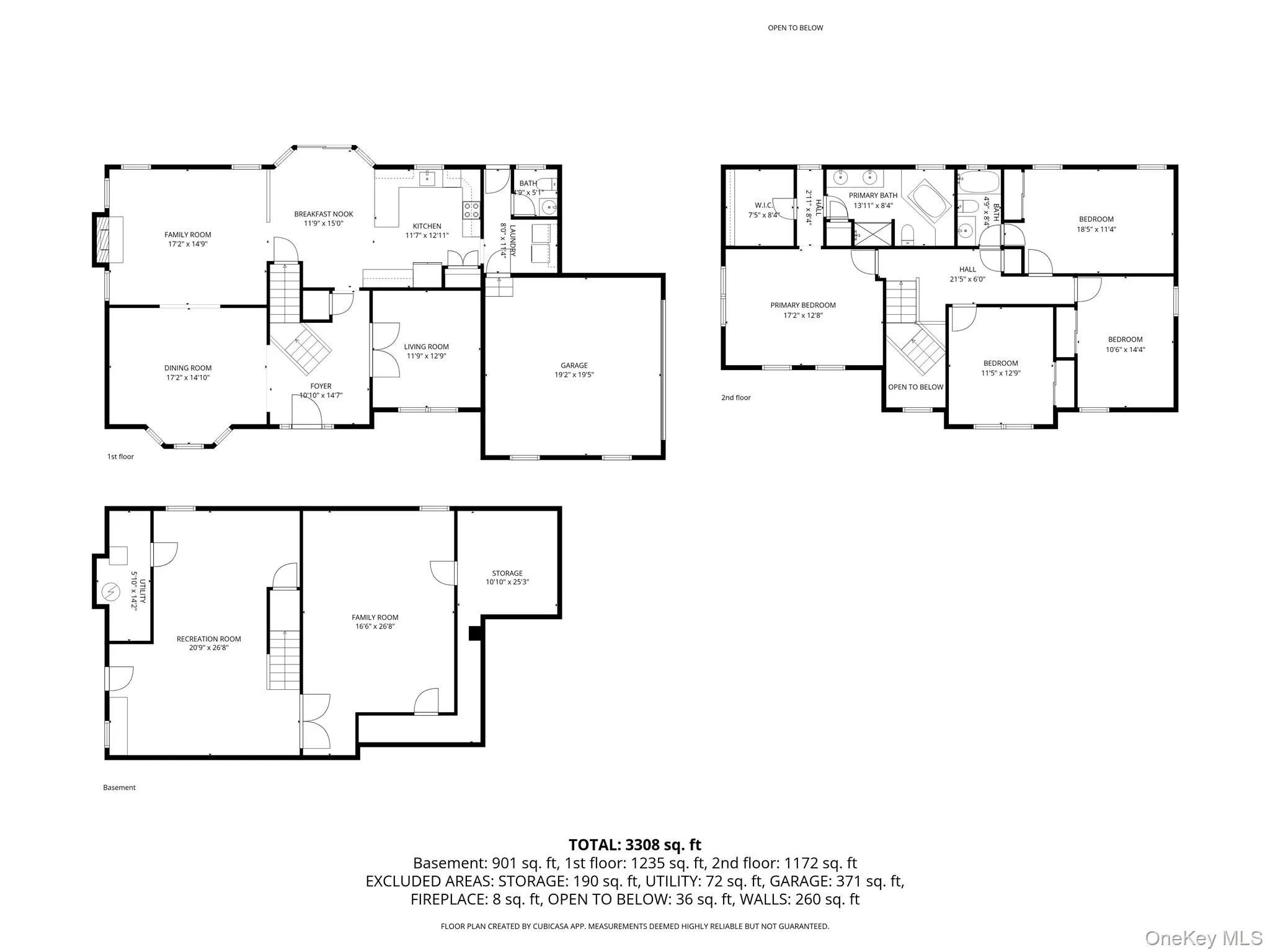 Floor Plan Floor Plan