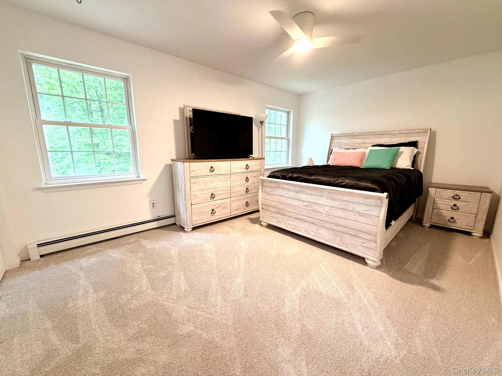 Bedroom 3 Bedroom 3