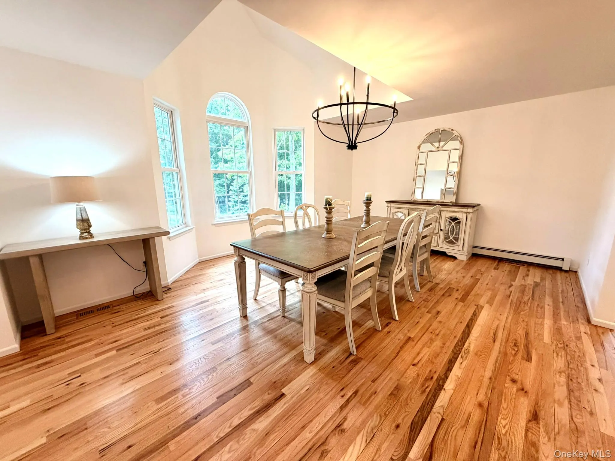 Formal Living Room or Dining Room. Formal Living Room or Dining Room.