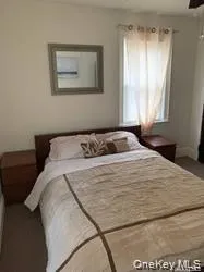 24111 143rd Avenue, New York, NY, 2 Bedrooms Bedrooms, 5 Rooms Rooms,1 BathroomBathrooms,Residential Lease,For Rent,143rd,0,1007078 24111 143rd Avenue, New York, NY, 2 Bedrooms Bedrooms, 5 Rooms Rooms,1 BathroomBathrooms,Residential Lease,For Rent,143rd,0,1007078