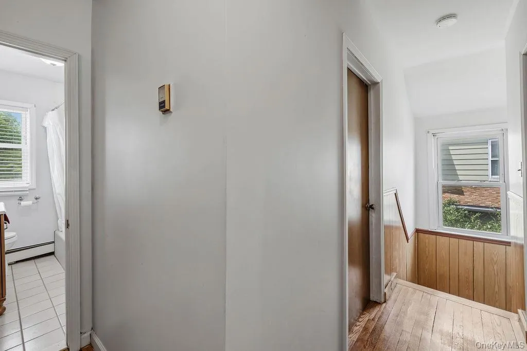 29 Blauvelt Avenue, Haverstraw, NY, 3 Bedrooms Bedrooms, 5 Rooms Rooms,1 BathroomBathrooms,Residential,For Rent,Blauvelt,0,1007079 29 Blauvelt Avenue, Haverstraw, NY, 3 Bedrooms Bedrooms, 5 Rooms Rooms,1 BathroomBathrooms,Residential,For Rent,Blauvelt,0,1007079