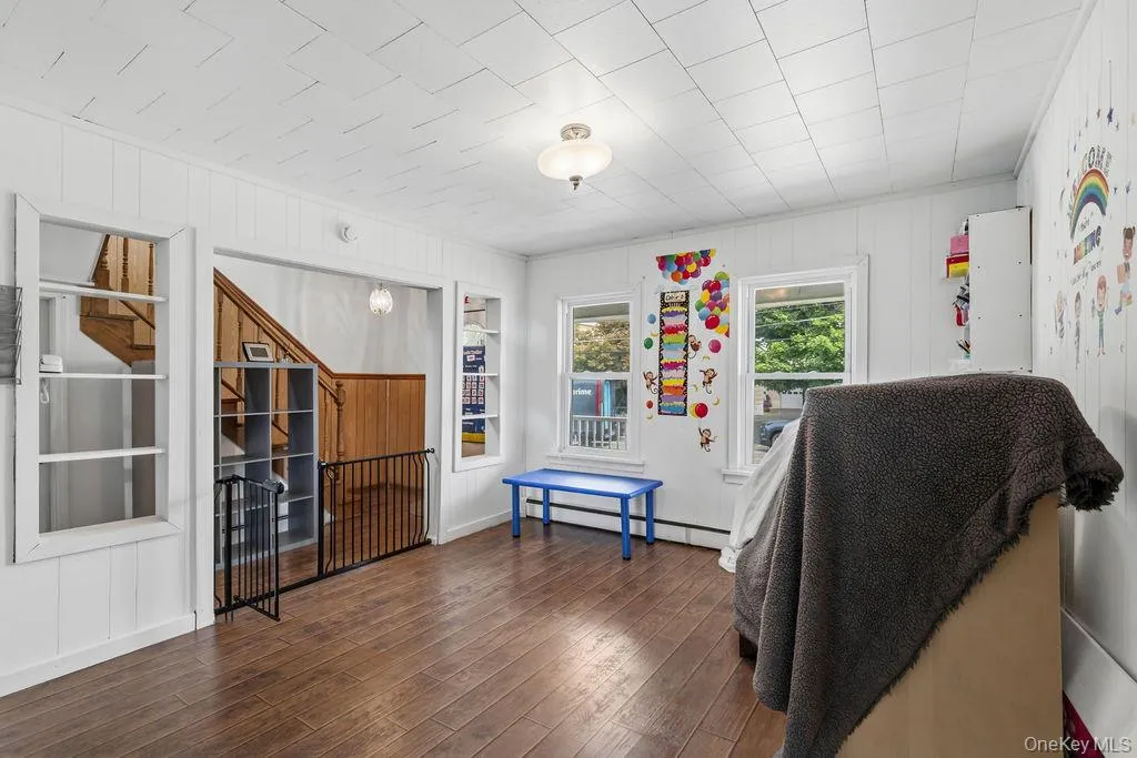 29 Blauvelt Avenue, Haverstraw, NY, 3 Bedrooms Bedrooms, 5 Rooms Rooms,1 BathroomBathrooms,Residential,For Rent,Blauvelt,0,1007079 29 Blauvelt Avenue, Haverstraw, NY, 3 Bedrooms Bedrooms, 5 Rooms Rooms,1 BathroomBathrooms,Residential,For Rent,Blauvelt,0,1007079