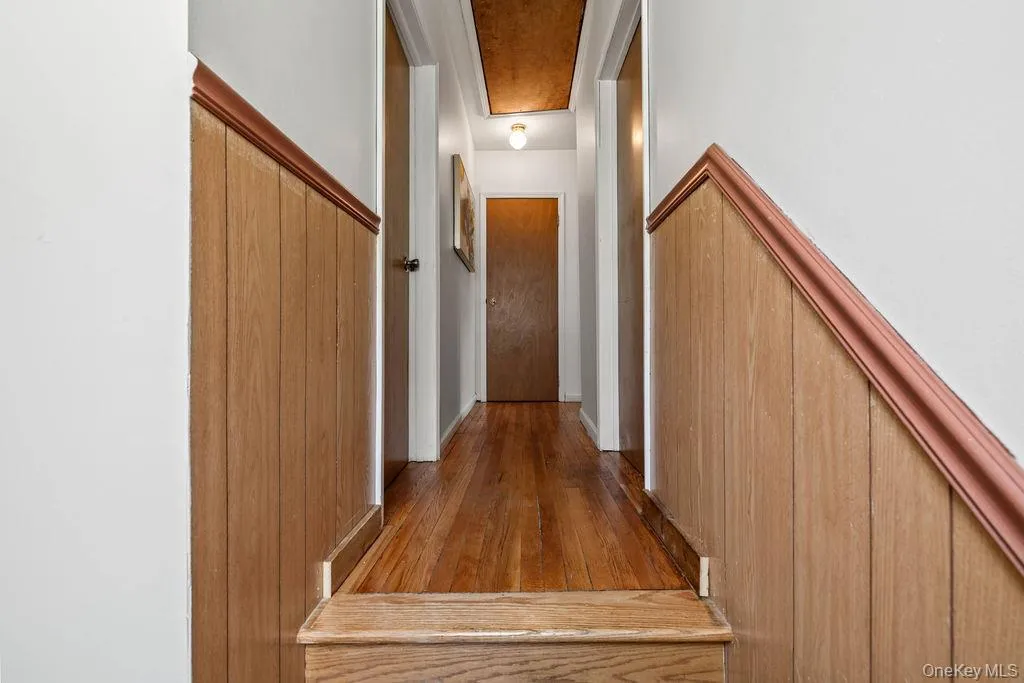 29 Blauvelt Avenue, Haverstraw, NY, 3 Bedrooms Bedrooms, 5 Rooms Rooms,1 BathroomBathrooms,Residential,For Rent,Blauvelt,0,1007079 29 Blauvelt Avenue, Haverstraw, NY, 3 Bedrooms Bedrooms, 5 Rooms Rooms,1 BathroomBathrooms,Residential,For Rent,Blauvelt,0,1007079