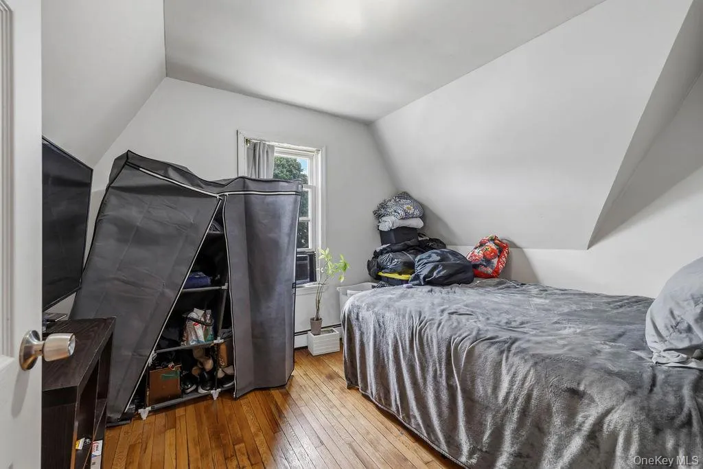 29 Blauvelt Avenue, Haverstraw, NY, 3 Bedrooms Bedrooms, 5 Rooms Rooms,1 BathroomBathrooms,Residential,For Rent,Blauvelt,0,1007079 29 Blauvelt Avenue, Haverstraw, NY, 3 Bedrooms Bedrooms, 5 Rooms Rooms,1 BathroomBathrooms,Residential,For Rent,Blauvelt,0,1007079