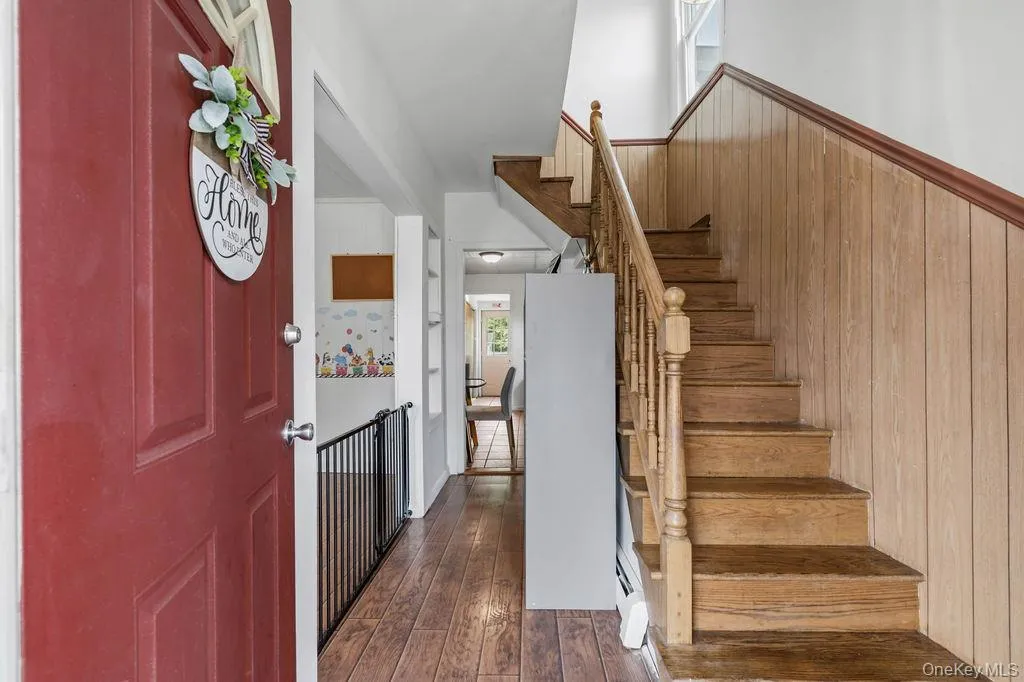 29 Blauvelt Avenue, Haverstraw, NY, 3 Bedrooms Bedrooms, 5 Rooms Rooms,1 BathroomBathrooms,Residential,For Rent,Blauvelt,0,1007079 29 Blauvelt Avenue, Haverstraw, NY, 3 Bedrooms Bedrooms, 5 Rooms Rooms,1 BathroomBathrooms,Residential,For Rent,Blauvelt,0,1007079