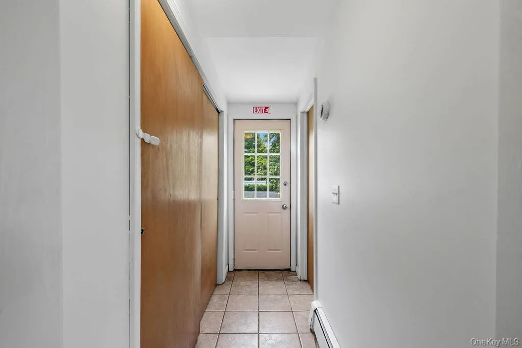 29 Blauvelt Avenue, Haverstraw, NY, 3 Bedrooms Bedrooms, 5 Rooms Rooms,1 BathroomBathrooms,Residential,For Rent,Blauvelt,0,1007079 29 Blauvelt Avenue, Haverstraw, NY, 3 Bedrooms Bedrooms, 5 Rooms Rooms,1 BathroomBathrooms,Residential,For Rent,Blauvelt,0,1007079