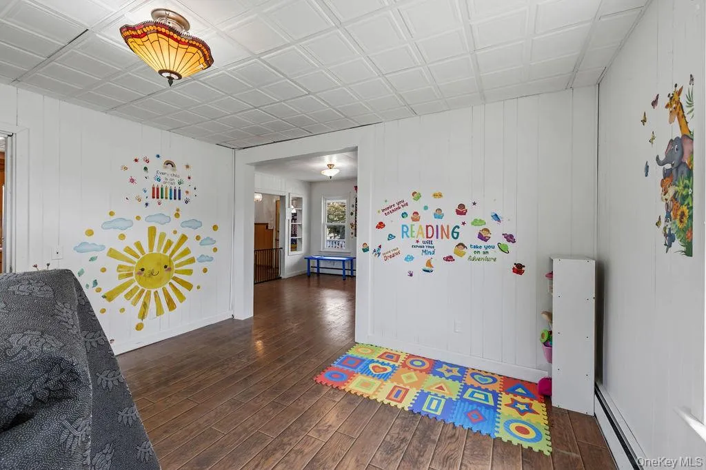 29 Blauvelt Avenue, Haverstraw, NY, 3 Bedrooms Bedrooms, 5 Rooms Rooms,1 BathroomBathrooms,Residential,For Rent,Blauvelt,0,1007079 29 Blauvelt Avenue, Haverstraw, NY, 3 Bedrooms Bedrooms, 5 Rooms Rooms,1 BathroomBathrooms,Residential,For Rent,Blauvelt,0,1007079