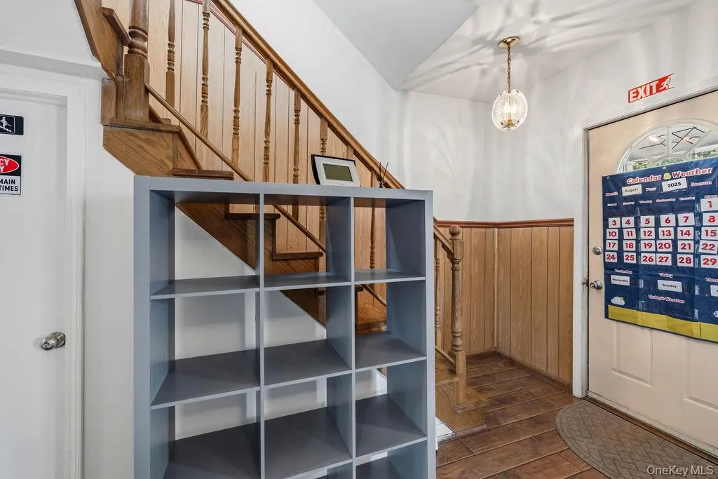 29 Blauvelt Avenue, Haverstraw, NY, 3 Bedrooms Bedrooms, 5 Rooms Rooms,1 BathroomBathrooms,Residential,For Rent,Blauvelt,0,1007079 29 Blauvelt Avenue, Haverstraw, NY, 3 Bedrooms Bedrooms, 5 Rooms Rooms,1 BathroomBathrooms,Residential,For Rent,Blauvelt,0,1007079
