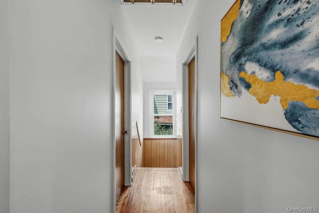29 Blauvelt Avenue, Haverstraw, NY, 3 Bedrooms Bedrooms, 5 Rooms Rooms,1 BathroomBathrooms,Residential,For Rent,Blauvelt,0,1007079 29 Blauvelt Avenue, Haverstraw, NY, 3 Bedrooms Bedrooms, 5 Rooms Rooms,1 BathroomBathrooms,Residential,For Rent,Blauvelt,0,1007079