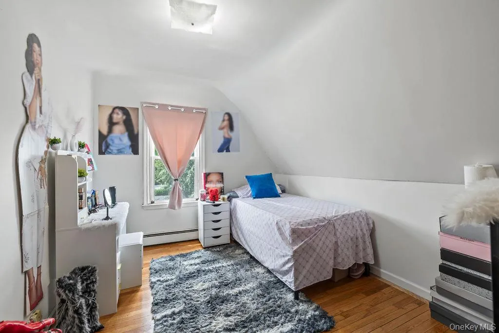 29 Blauvelt Avenue, Haverstraw, NY, 3 Bedrooms Bedrooms, 5 Rooms Rooms,1 BathroomBathrooms,Residential,For Rent,Blauvelt,0,1007079 29 Blauvelt Avenue, Haverstraw, NY, 3 Bedrooms Bedrooms, 5 Rooms Rooms,1 BathroomBathrooms,Residential,For Rent,Blauvelt,0,1007079