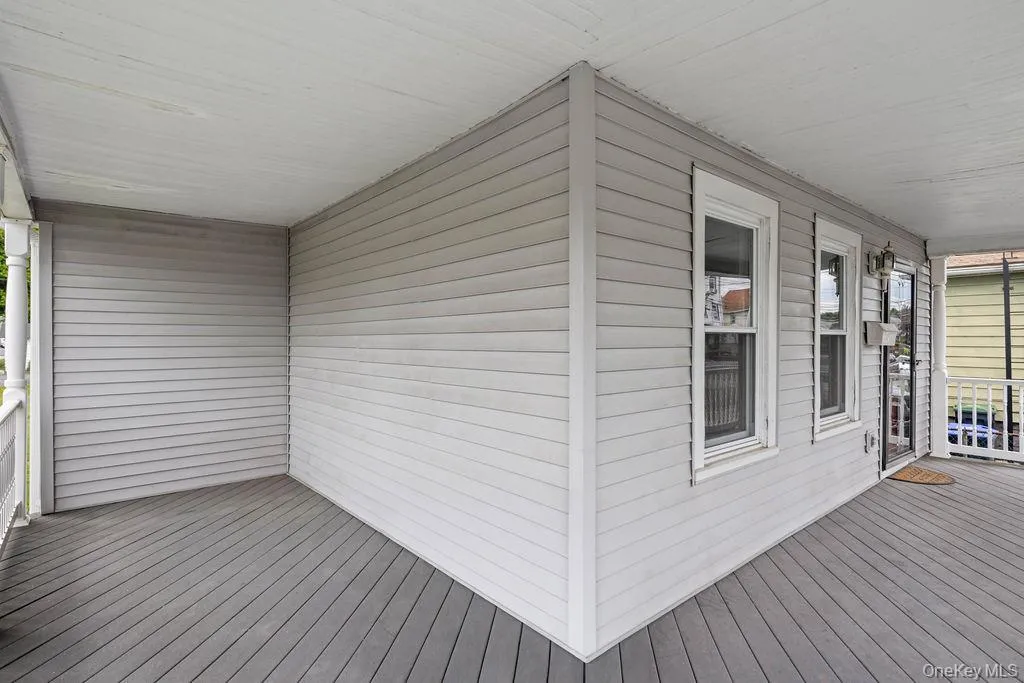 29 Blauvelt Avenue, Haverstraw, NY, 3 Bedrooms Bedrooms, 5 Rooms Rooms,1 BathroomBathrooms,Residential,For Rent,Blauvelt,0,1007079 29 Blauvelt Avenue, Haverstraw, NY, 3 Bedrooms Bedrooms, 5 Rooms Rooms,1 BathroomBathrooms,Residential,For Rent,Blauvelt,0,1007079