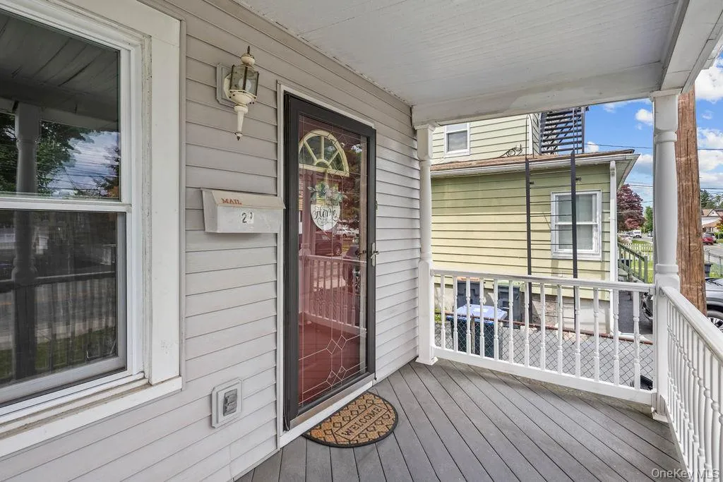 29 Blauvelt Avenue, Haverstraw, NY, 3 Bedrooms Bedrooms, 5 Rooms Rooms,1 BathroomBathrooms,Residential,For Rent,Blauvelt,0,1007079 29 Blauvelt Avenue, Haverstraw, NY, 3 Bedrooms Bedrooms, 5 Rooms Rooms,1 BathroomBathrooms,Residential,For Rent,Blauvelt,0,1007079
