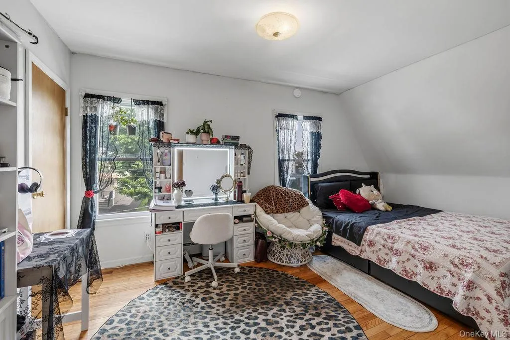 29 Blauvelt Avenue, Haverstraw, NY, 3 Bedrooms Bedrooms, 5 Rooms Rooms,1 BathroomBathrooms,Residential,For Rent,Blauvelt,0,1007079 29 Blauvelt Avenue, Haverstraw, NY, 3 Bedrooms Bedrooms, 5 Rooms Rooms,1 BathroomBathrooms,Residential,For Rent,Blauvelt,0,1007079