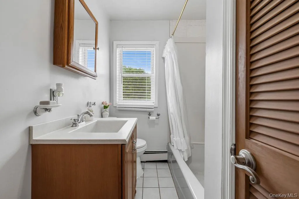 29 Blauvelt Avenue, Haverstraw, NY, 3 Bedrooms Bedrooms, 5 Rooms Rooms,1 BathroomBathrooms,Residential,For Rent,Blauvelt,0,1007079 29 Blauvelt Avenue, Haverstraw, NY, 3 Bedrooms Bedrooms, 5 Rooms Rooms,1 BathroomBathrooms,Residential,For Rent,Blauvelt,0,1007079