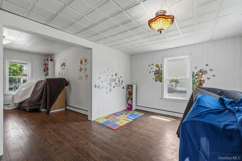 29 Blauvelt Avenue, Haverstraw, NY, 3 Bedrooms Bedrooms, 5 Rooms Rooms,1 BathroomBathrooms,Residential,For Rent,Blauvelt,0,1007079 29 Blauvelt Avenue, Haverstraw, NY, 3 Bedrooms Bedrooms, 5 Rooms Rooms,1 BathroomBathrooms,Residential,For Rent,Blauvelt,0,1007079