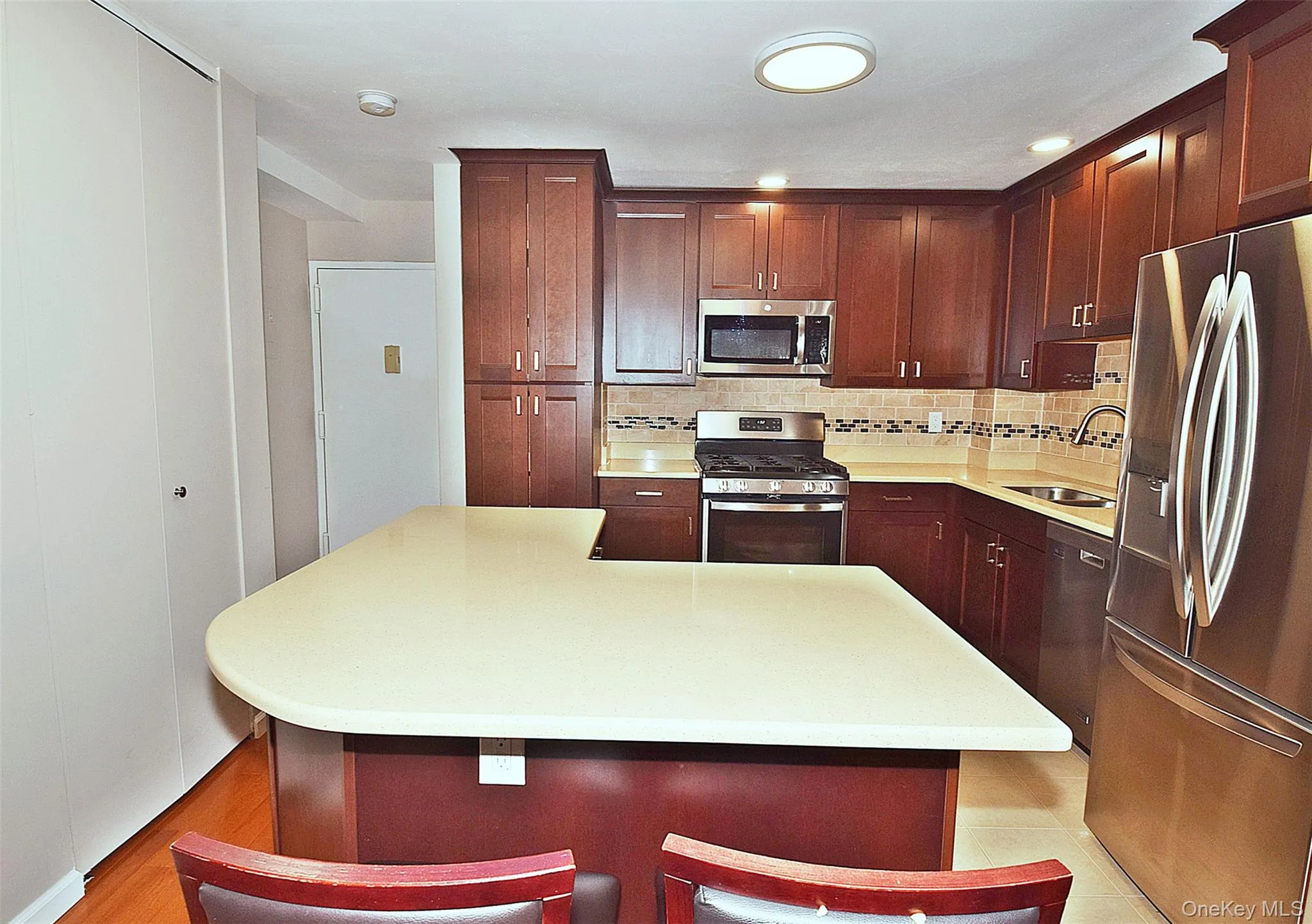 20804 Robert Road, New York, NY, 1 Bedroom Bedrooms, 3 Rooms Rooms,1 BathroomBathrooms,Residential Lease,For Rent,Robert,0,1007080 20804 Robert Road, New York, NY, 1 Bedroom Bedrooms, 3 Rooms Rooms,1 BathroomBathrooms,Residential Lease,For Rent,Robert,0,1007080