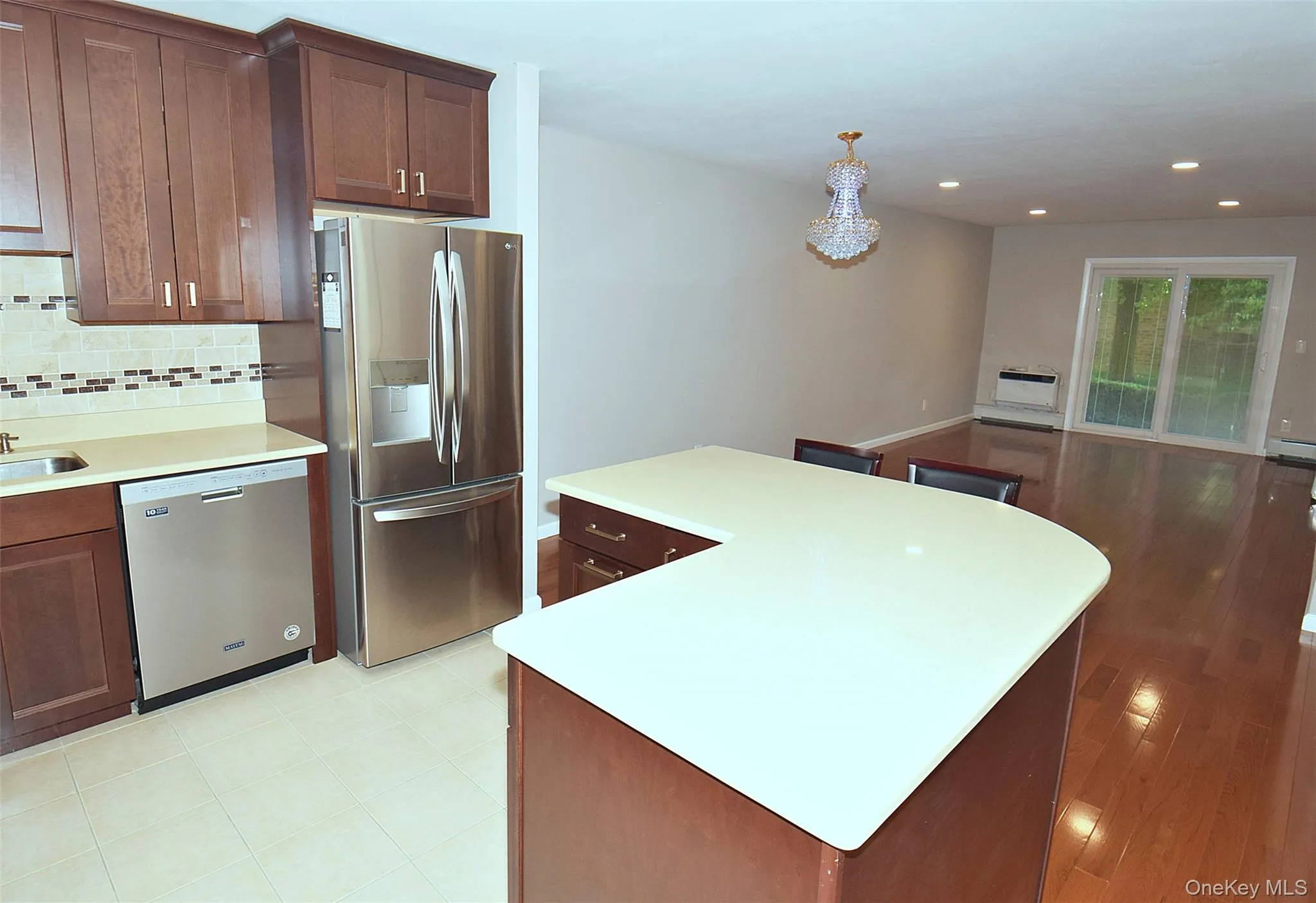 20804 Robert Road, New York, NY, 1 Bedroom Bedrooms, 3 Rooms Rooms,1 BathroomBathrooms,Residential Lease,For Rent,Robert,0,1007080 20804 Robert Road, New York, NY, 1 Bedroom Bedrooms, 3 Rooms Rooms,1 BathroomBathrooms,Residential Lease,For Rent,Robert,0,1007080