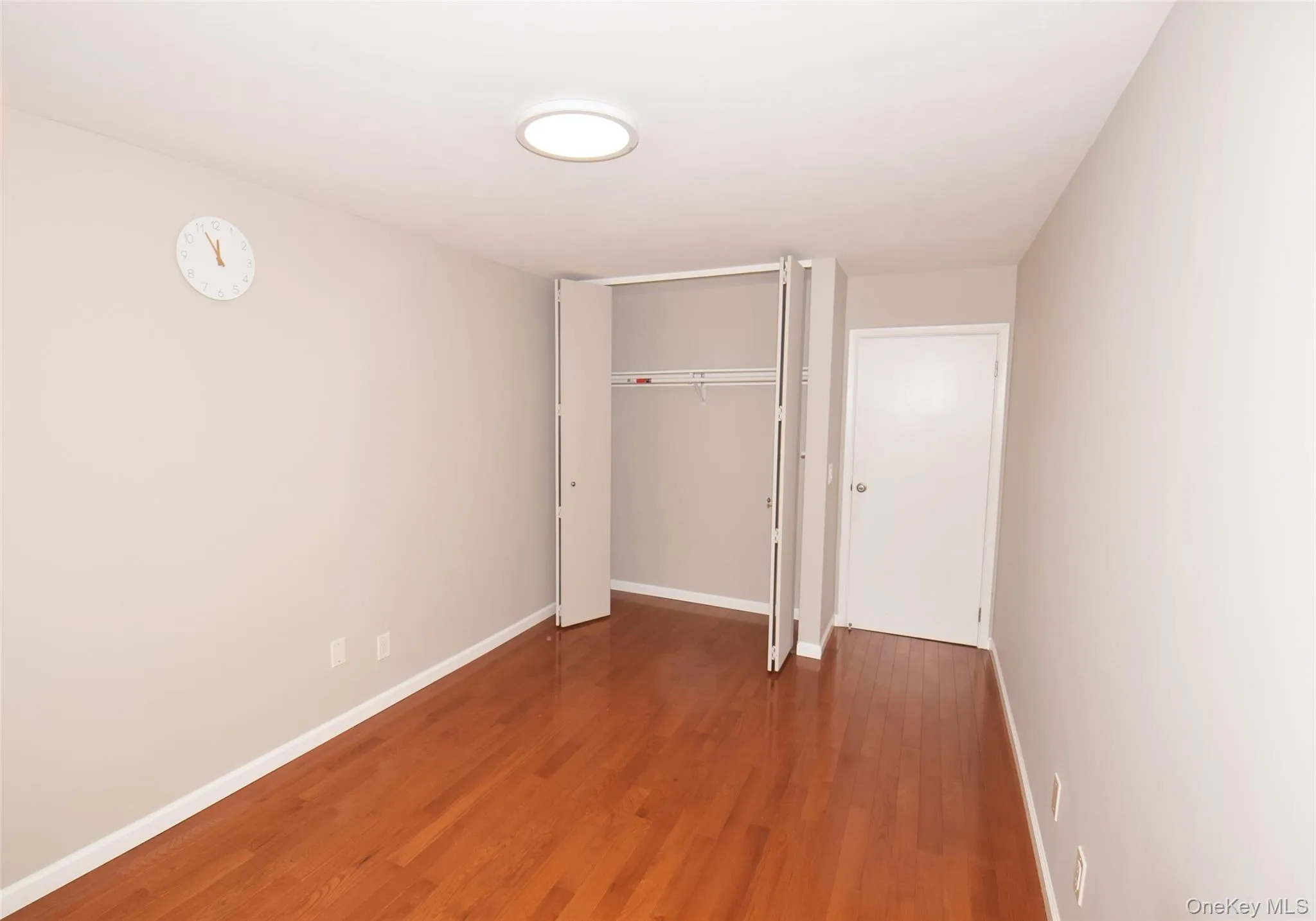 20804 Robert Road, New York, NY, 1 Bedroom Bedrooms, 3 Rooms Rooms,1 BathroomBathrooms,Residential Lease,For Rent,Robert,0,1007080 20804 Robert Road, New York, NY, 1 Bedroom Bedrooms, 3 Rooms Rooms,1 BathroomBathrooms,Residential Lease,For Rent,Robert,0,1007080