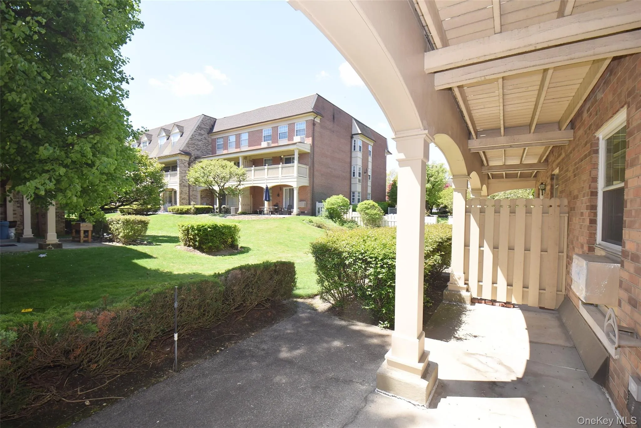 20804 Robert Road, New York, NY, 1 Bedroom Bedrooms, 3 Rooms Rooms,1 BathroomBathrooms,Residential Lease,For Rent,Robert,0,1007080 20804 Robert Road, New York, NY, 1 Bedroom Bedrooms, 3 Rooms Rooms,1 BathroomBathrooms,Residential Lease,For Rent,Robert,0,1007080
