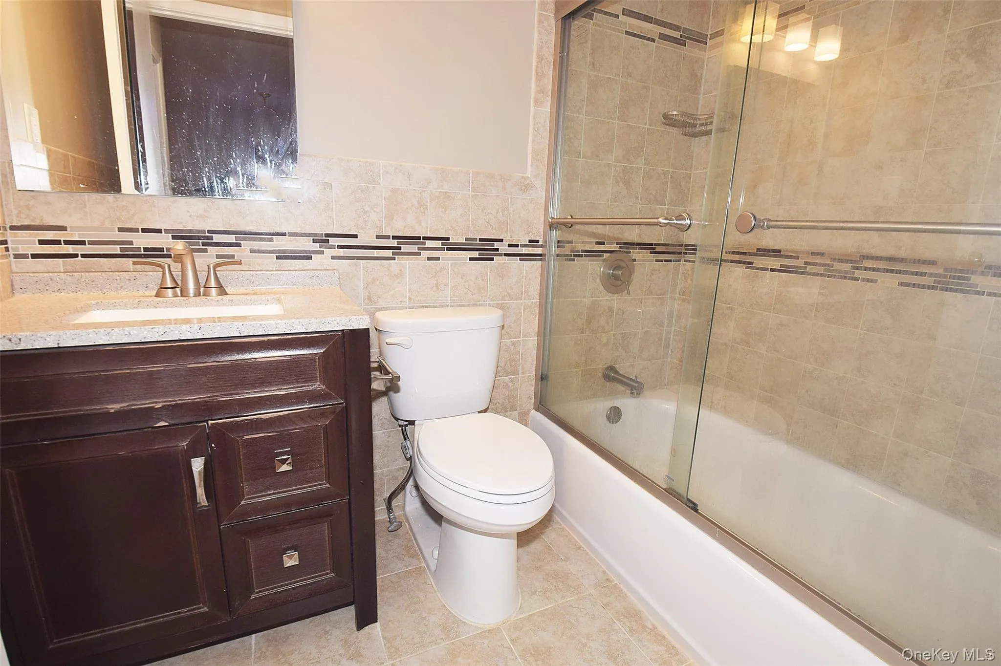 20804 Robert Road, New York, NY, 1 Bedroom Bedrooms, 3 Rooms Rooms,1 BathroomBathrooms,Residential Lease,For Rent,Robert,0,1007080 20804 Robert Road, New York, NY, 1 Bedroom Bedrooms, 3 Rooms Rooms,1 BathroomBathrooms,Residential Lease,For Rent,Robert,0,1007080