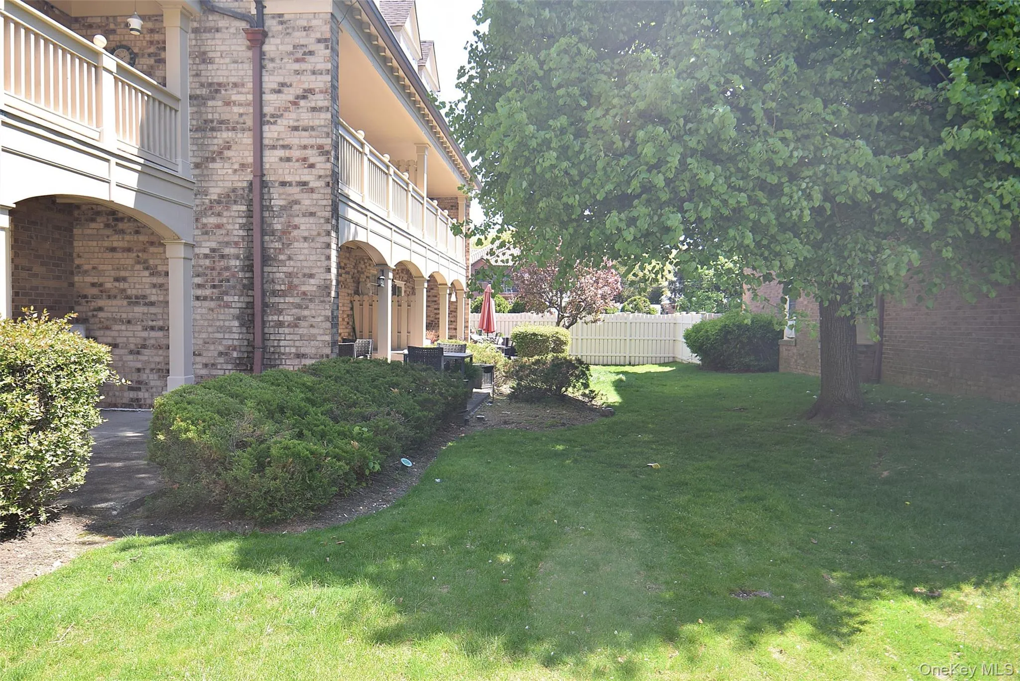 20804 Robert Road, New York, NY, 1 Bedroom Bedrooms, 3 Rooms Rooms,1 BathroomBathrooms,Residential Lease,For Rent,Robert,0,1007080 20804 Robert Road, New York, NY, 1 Bedroom Bedrooms, 3 Rooms Rooms,1 BathroomBathrooms,Residential Lease,For Rent,Robert,0,1007080
