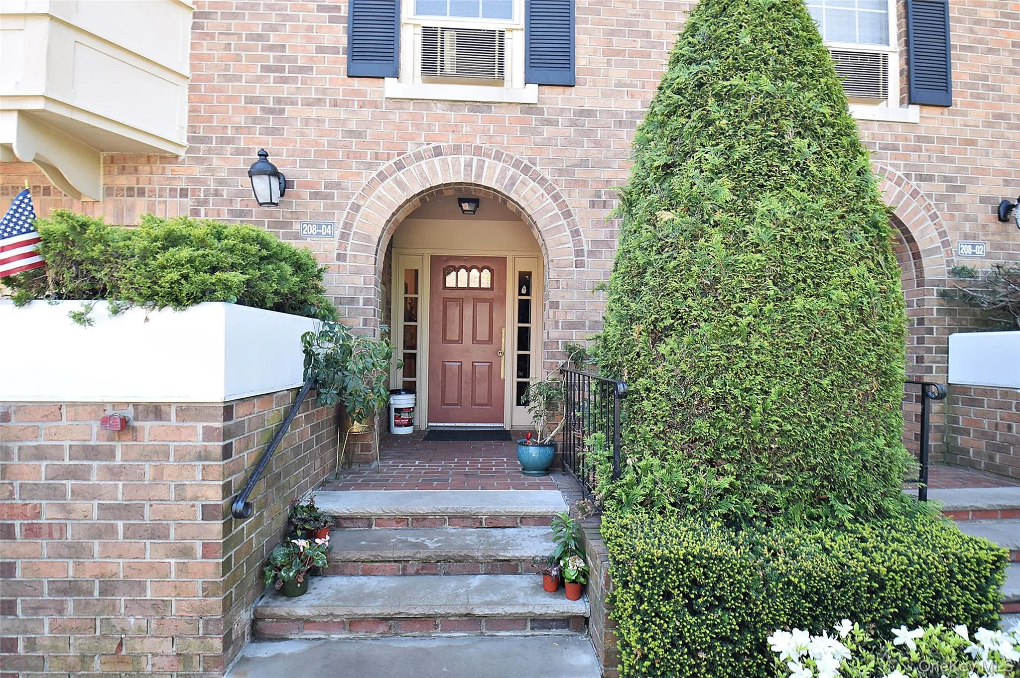 20804 Robert Road, New York, NY, 1 Bedroom Bedrooms, 3 Rooms Rooms,1 BathroomBathrooms,Residential Lease,For Rent,Robert,0,1007080 20804 Robert Road, New York, NY, 1 Bedroom Bedrooms, 3 Rooms Rooms,1 BathroomBathrooms,Residential Lease,For Rent,Robert,0,1007080