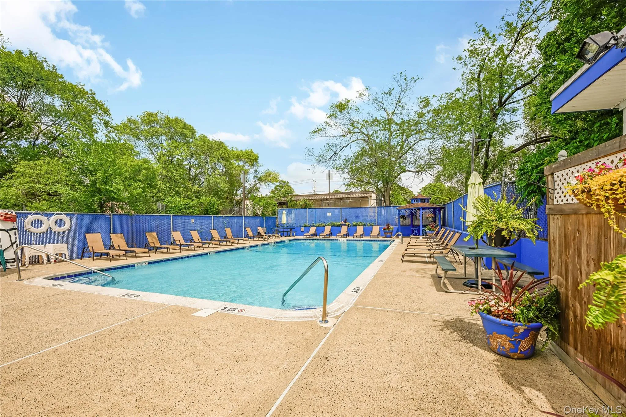 1600 Grand A Avenue, Hempstead, NY, 2 Bedrooms Bedrooms, 5 Rooms Rooms,1 BathroomBathrooms,Residential,For Rent,Grand A,0,1007081 1600 Grand A Avenue, Hempstead, NY, 2 Bedrooms Bedrooms, 5 Rooms Rooms,1 BathroomBathrooms,Residential,For Rent,Grand A,0,1007081