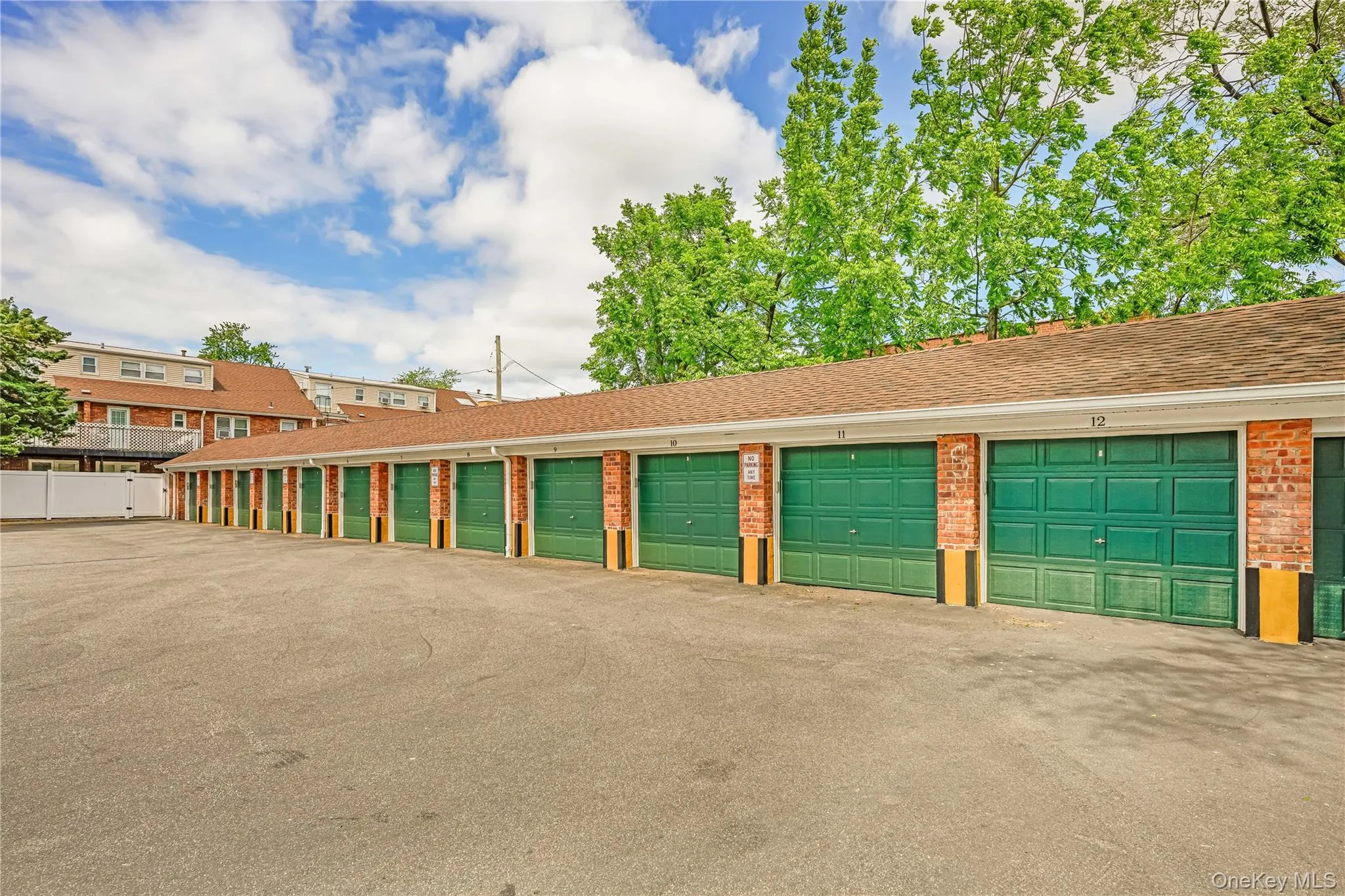 1600 Grand A Avenue, Hempstead, NY, 2 Bedrooms Bedrooms, 5 Rooms Rooms,1 BathroomBathrooms,Residential,For Rent,Grand A,0,1007081 1600 Grand A Avenue, Hempstead, NY, 2 Bedrooms Bedrooms, 5 Rooms Rooms,1 BathroomBathrooms,Residential,For Rent,Grand A,0,1007081
