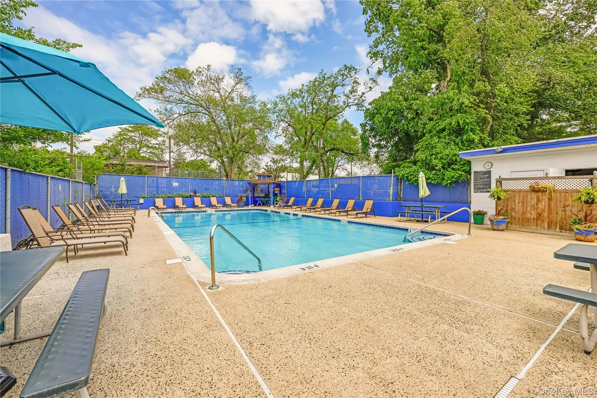 1600 Grand A Avenue, Hempstead, NY, 2 Bedrooms Bedrooms, 5 Rooms Rooms,1 BathroomBathrooms,Residential,For Rent,Grand A,0,1007081 1600 Grand A Avenue, Hempstead, NY, 2 Bedrooms Bedrooms, 5 Rooms Rooms,1 BathroomBathrooms,Residential,For Rent,Grand A,0,1007081