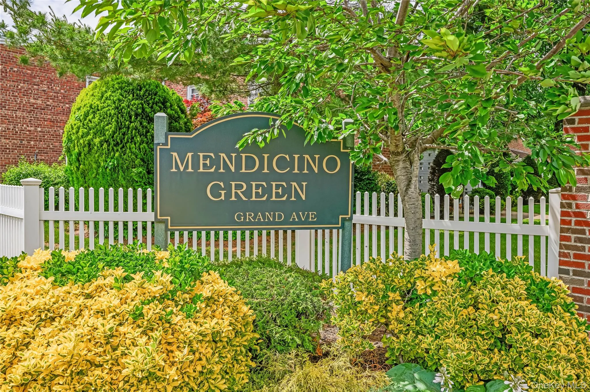 1600 Grand A Avenue, Hempstead, NY, 2 Bedrooms Bedrooms, 5 Rooms Rooms,1 BathroomBathrooms,Residential,For Rent,Grand A,0,1007081 1600 Grand A Avenue, Hempstead, NY, 2 Bedrooms Bedrooms, 5 Rooms Rooms,1 BathroomBathrooms,Residential,For Rent,Grand A,0,1007081