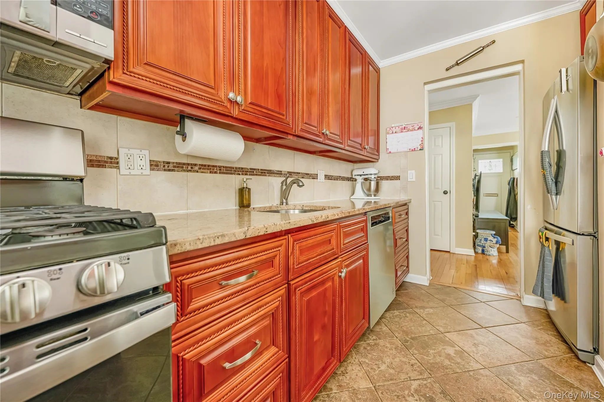 1600 Grand A Avenue, Hempstead, NY, 2 Bedrooms Bedrooms, 5 Rooms Rooms,1 BathroomBathrooms,Residential,For Rent,Grand A,0,1007081 1600 Grand A Avenue, Hempstead, NY, 2 Bedrooms Bedrooms, 5 Rooms Rooms,1 BathroomBathrooms,Residential,For Rent,Grand A,0,1007081