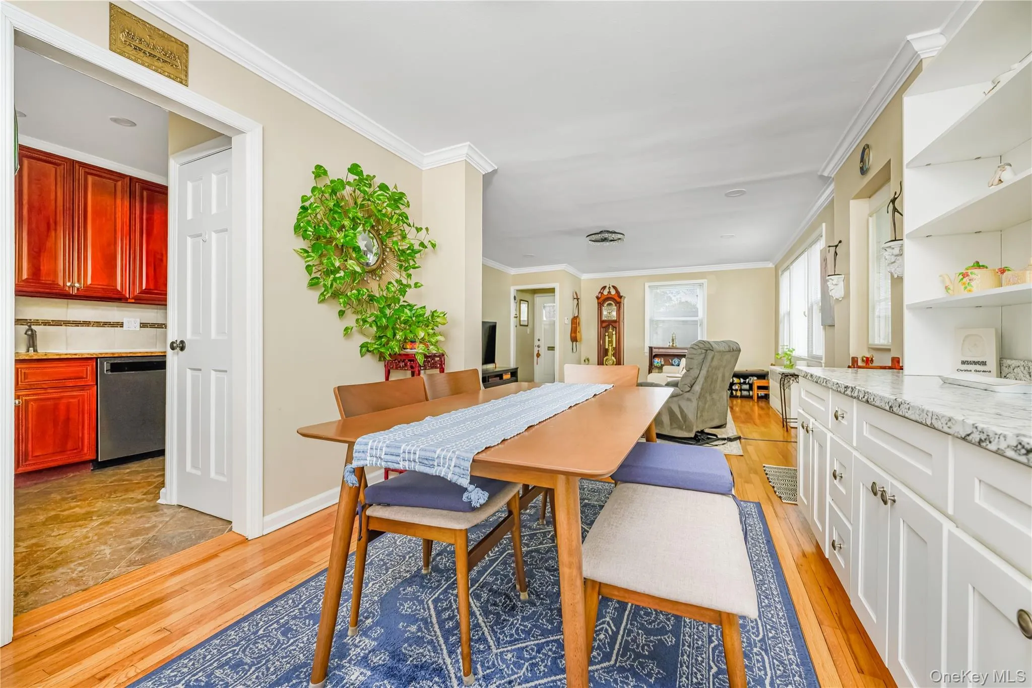 1600 Grand A Avenue, Hempstead, NY, 2 Bedrooms Bedrooms, 5 Rooms Rooms,1 BathroomBathrooms,Residential,For Rent,Grand A,0,1007081 1600 Grand A Avenue, Hempstead, NY, 2 Bedrooms Bedrooms, 5 Rooms Rooms,1 BathroomBathrooms,Residential,For Rent,Grand A,0,1007081