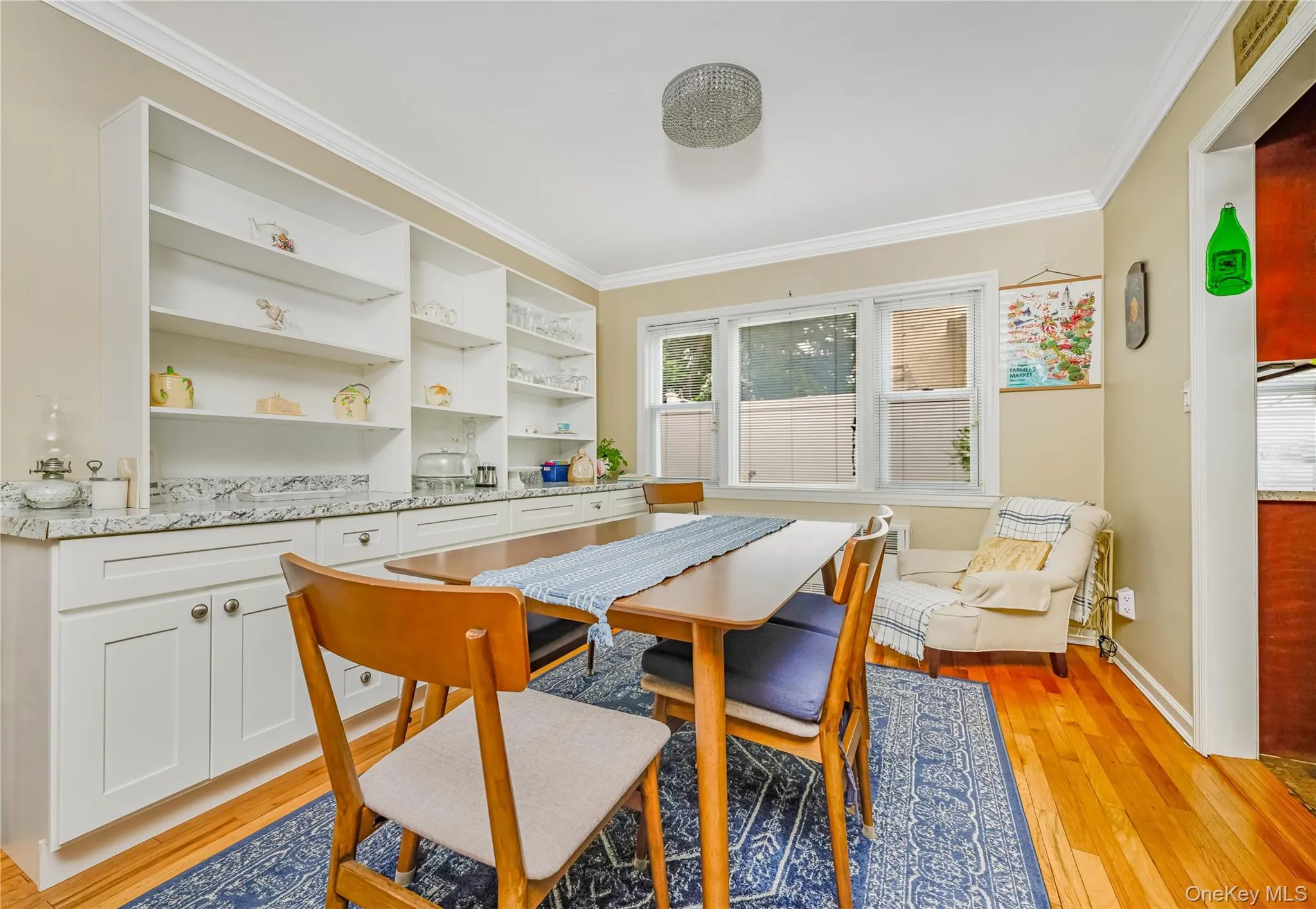 1600 Grand A Avenue, Hempstead, NY, 2 Bedrooms Bedrooms, 5 Rooms Rooms,1 BathroomBathrooms,Residential,For Rent,Grand A,0,1007081 1600 Grand A Avenue, Hempstead, NY, 2 Bedrooms Bedrooms, 5 Rooms Rooms,1 BathroomBathrooms,Residential,For Rent,Grand A,0,1007081