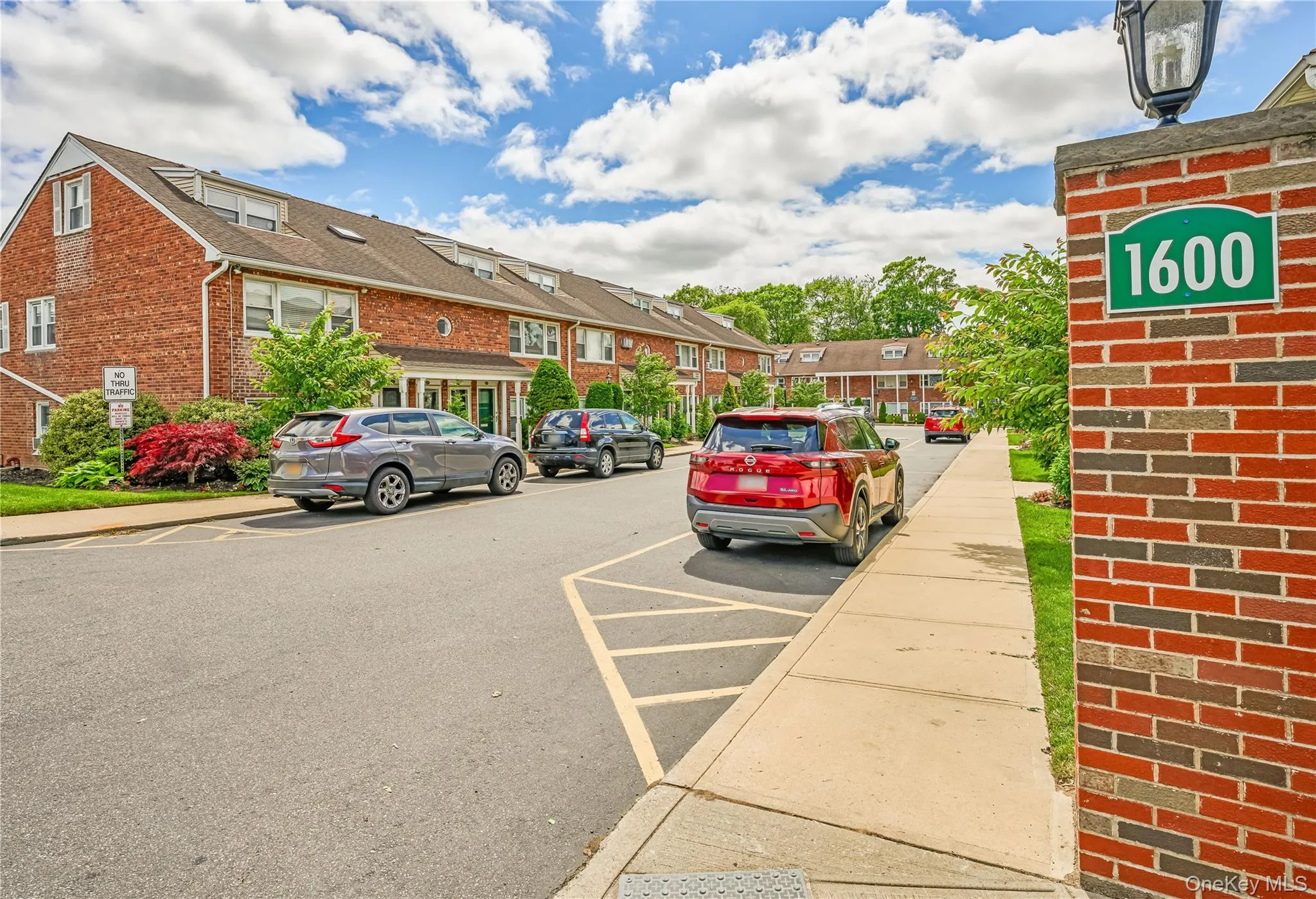 1600 Grand A Avenue, Hempstead, NY, 2 Bedrooms Bedrooms, 5 Rooms Rooms,1 BathroomBathrooms,Residential,For Rent,Grand A,0,1007081 1600 Grand A Avenue, Hempstead, NY, 2 Bedrooms Bedrooms, 5 Rooms Rooms,1 BathroomBathrooms,Residential,For Rent,Grand A,0,1007081