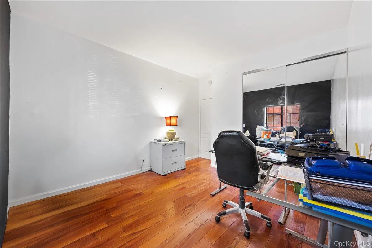 566 Louisiana Avenue, New York, NY, 3 Bedrooms Bedrooms, 6 Rooms Rooms,2 BathroomsBathrooms,Residential,For Rent,Louisiana,0,1007083 566 Louisiana Avenue, New York, NY, 3 Bedrooms Bedrooms, 6 Rooms Rooms,2 BathroomsBathrooms,Residential,For Rent,Louisiana,0,1007083