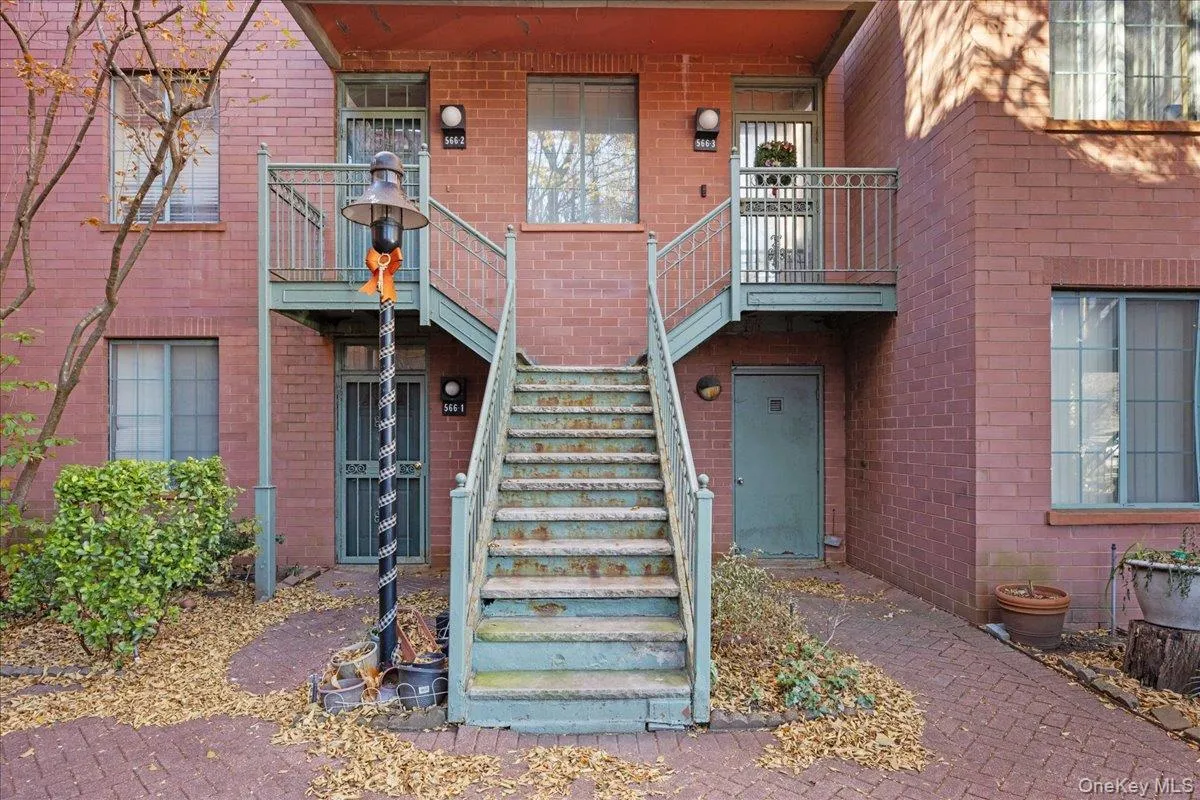 566 Louisiana Avenue, New York, NY, 3 Bedrooms Bedrooms, 6 Rooms Rooms,2 BathroomsBathrooms,Residential,For Rent,Louisiana,0,1007083 566 Louisiana Avenue, New York, NY, 3 Bedrooms Bedrooms, 6 Rooms Rooms,2 BathroomsBathrooms,Residential,For Rent,Louisiana,0,1007083