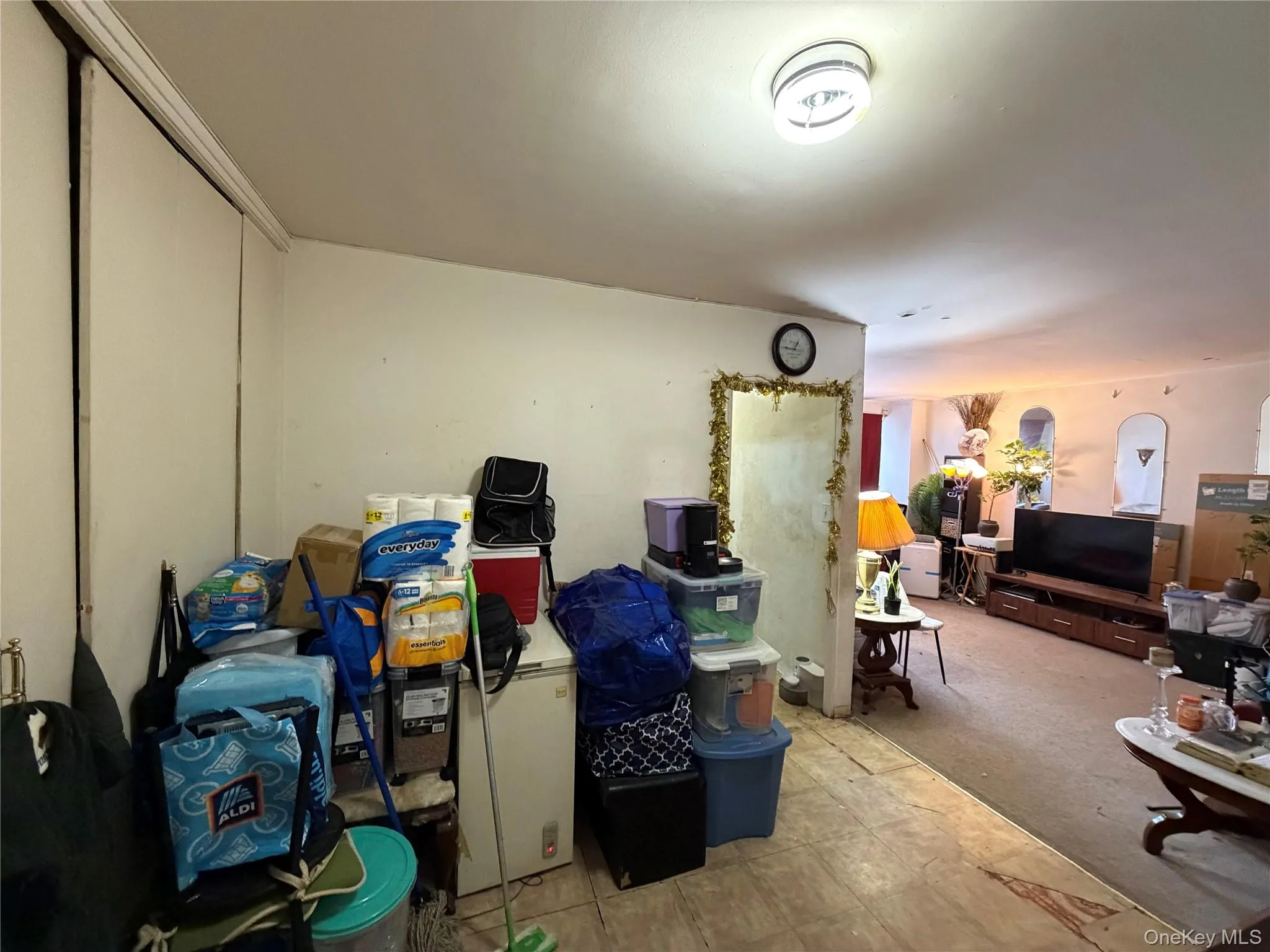 1020 Grand Concourse, New York, NY, 1 Bedroom Bedrooms, 4 Rooms Rooms,1 BathroomBathrooms,Residential,For Rent,Grand Concourse,0,1007084 1020 Grand Concourse, New York, NY, 1 Bedroom Bedrooms, 4 Rooms Rooms,1 BathroomBathrooms,Residential,For Rent,Grand Concourse,0,1007084